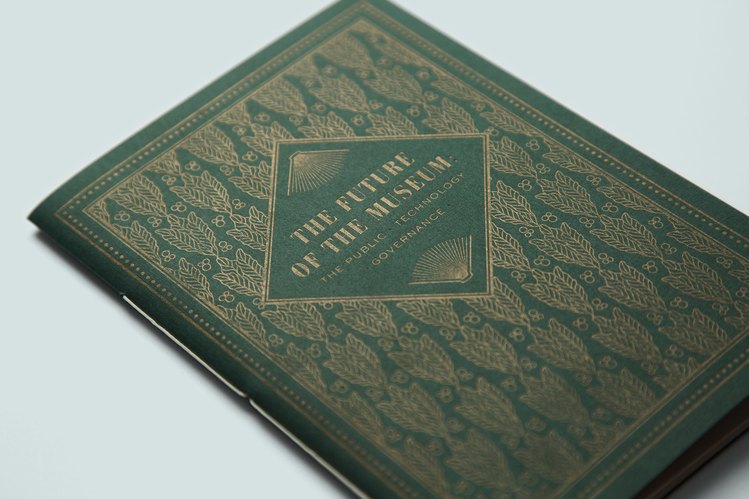 the-future-of-the-museum_01a the-future-of-the-museum_01a