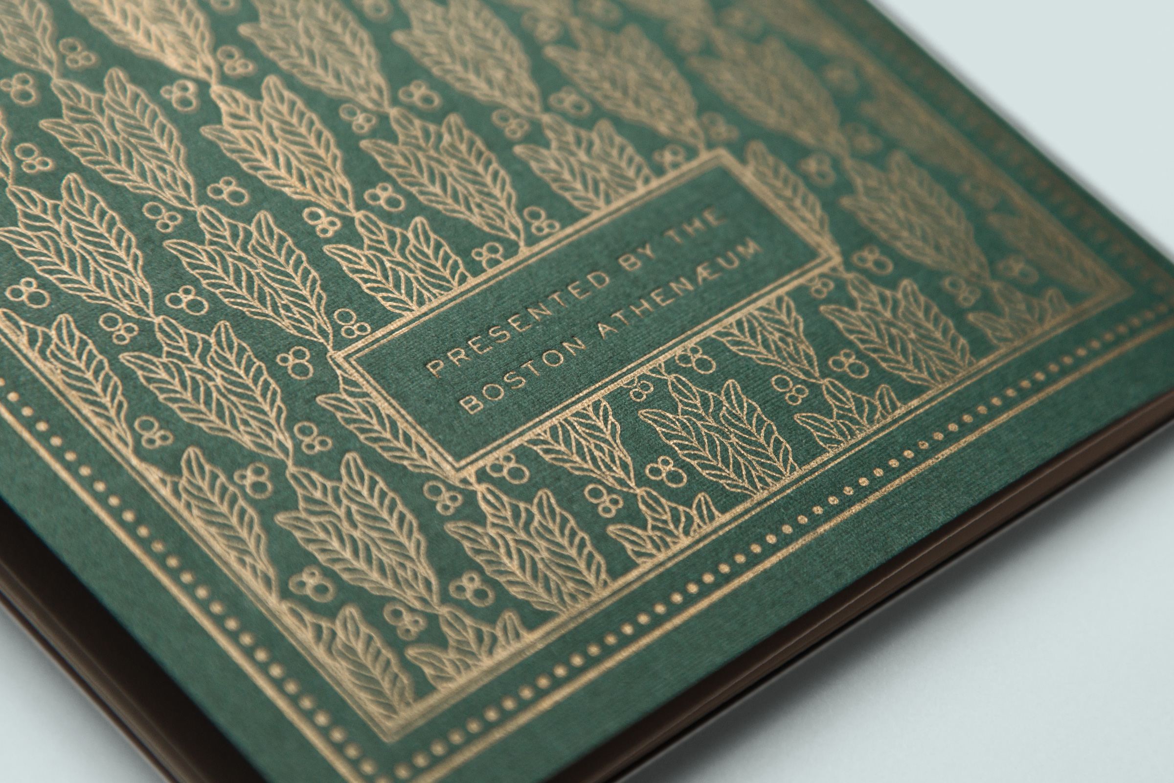 the-future-of-the-museum_07a the-future-of-the-museum_07a