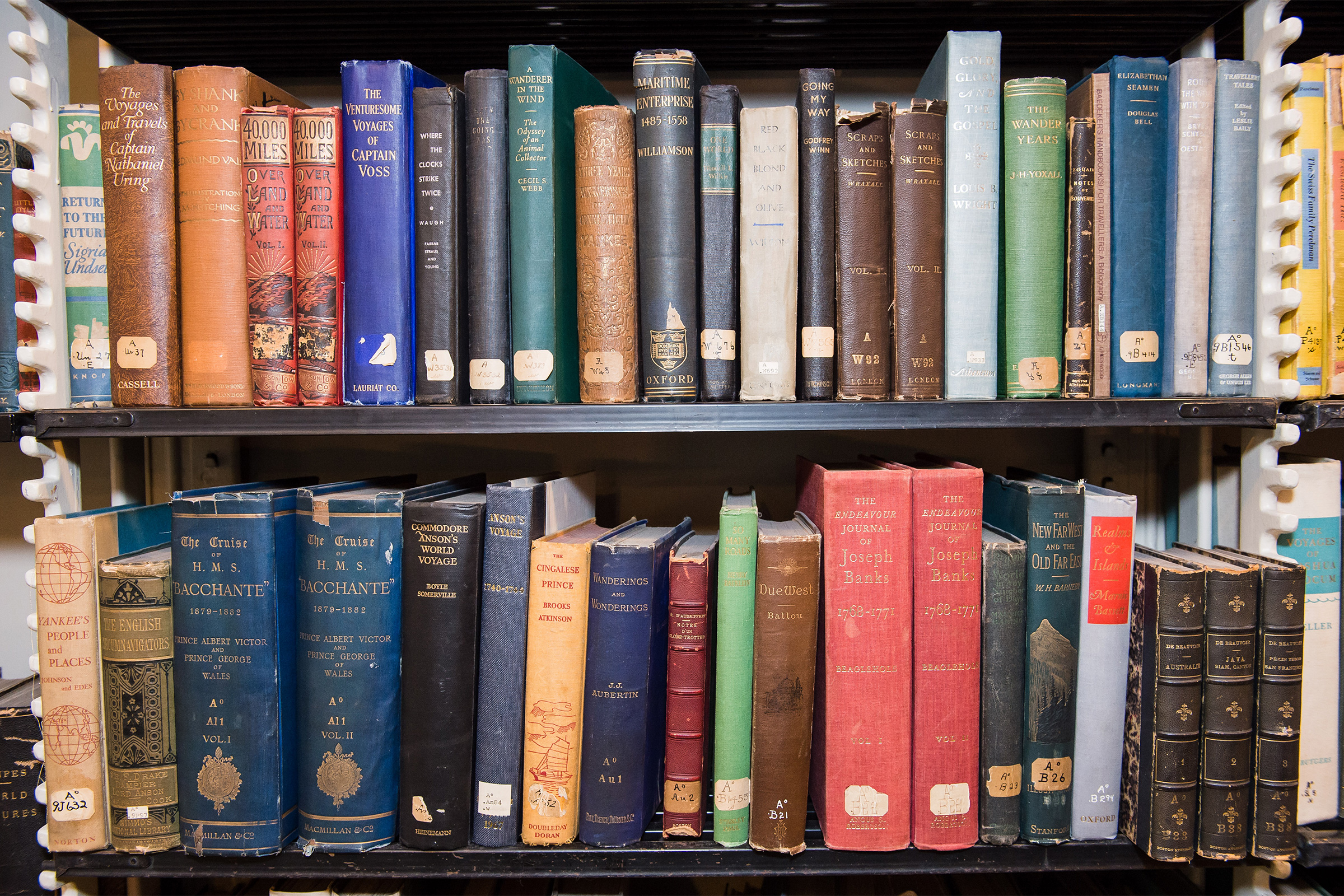 the-future-of-the-museum_10 the-future-of-the-museum_10