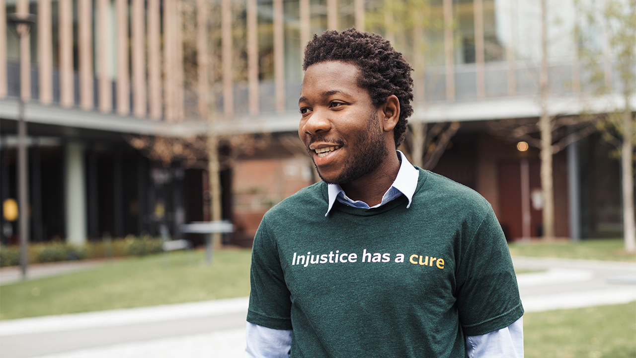 21_Commencement_Profile_Ancito_Entienne_Inline-1280×720-1