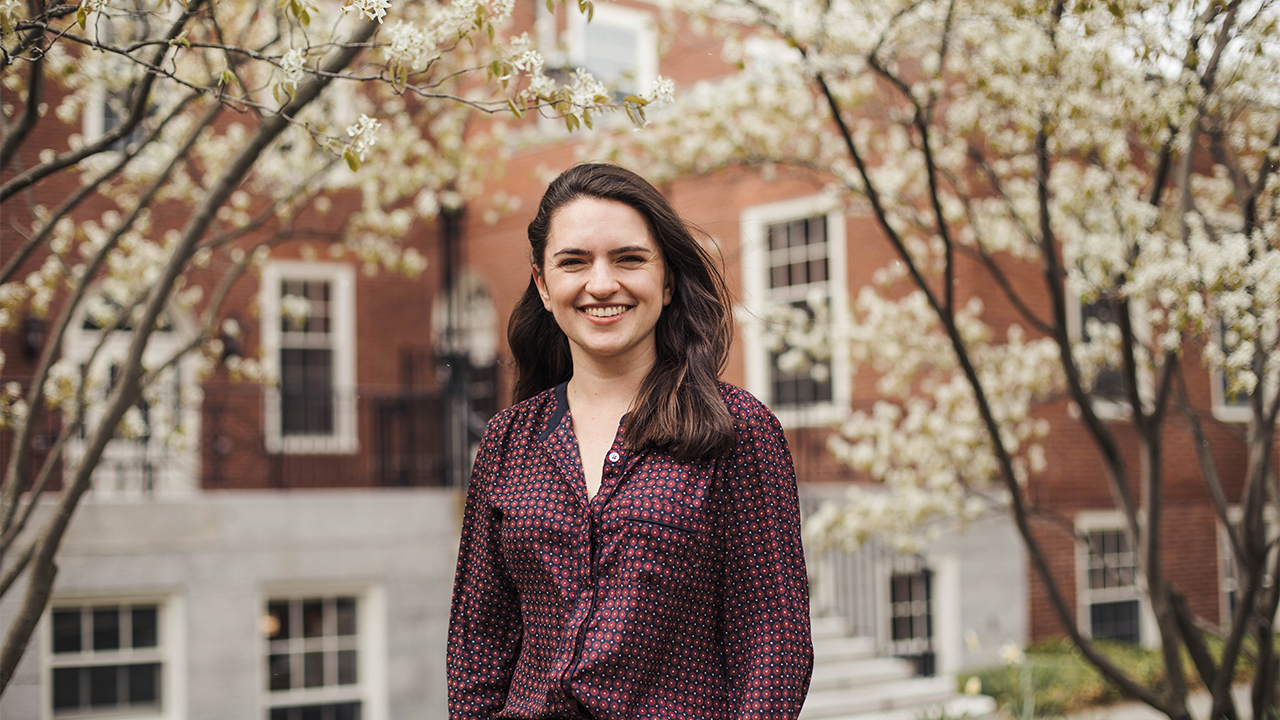 21_Commencement_Profile_Gabriela_Lastres_Inline-1280×720-1