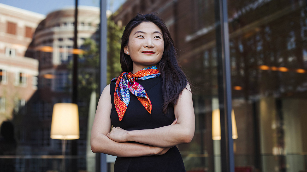 21_Commencement_Profile_Ganpurev_Ganchimeg_Homepage-1280×720-1