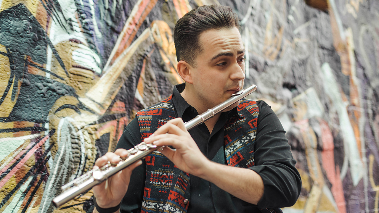 21_Commencement_Profile_Ghaznawi_Mojib_Homepage-1280×720-1