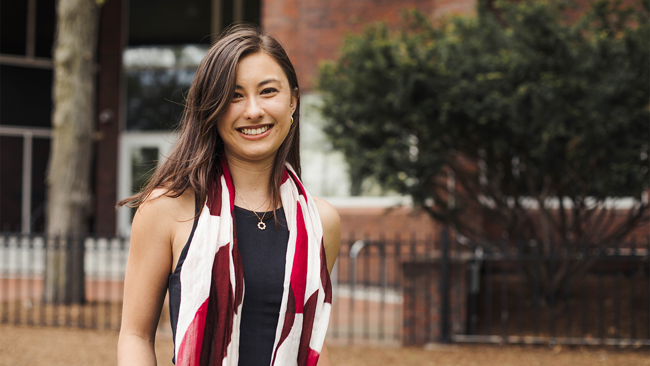 21_Commencement_Profile_Melissa-Anne-Gillies_Inline-1280×720-1