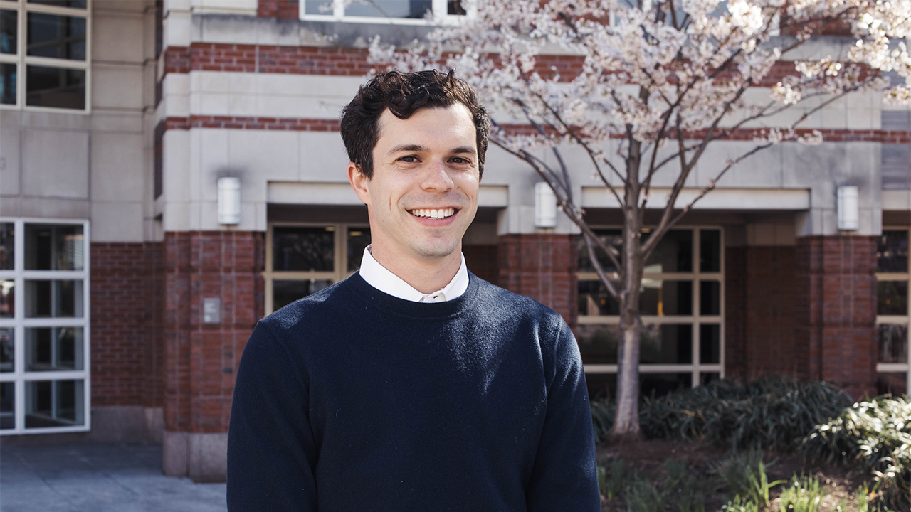 21_Commencement_Profile_Ney_Jeremy_Homepage-1280×720-A