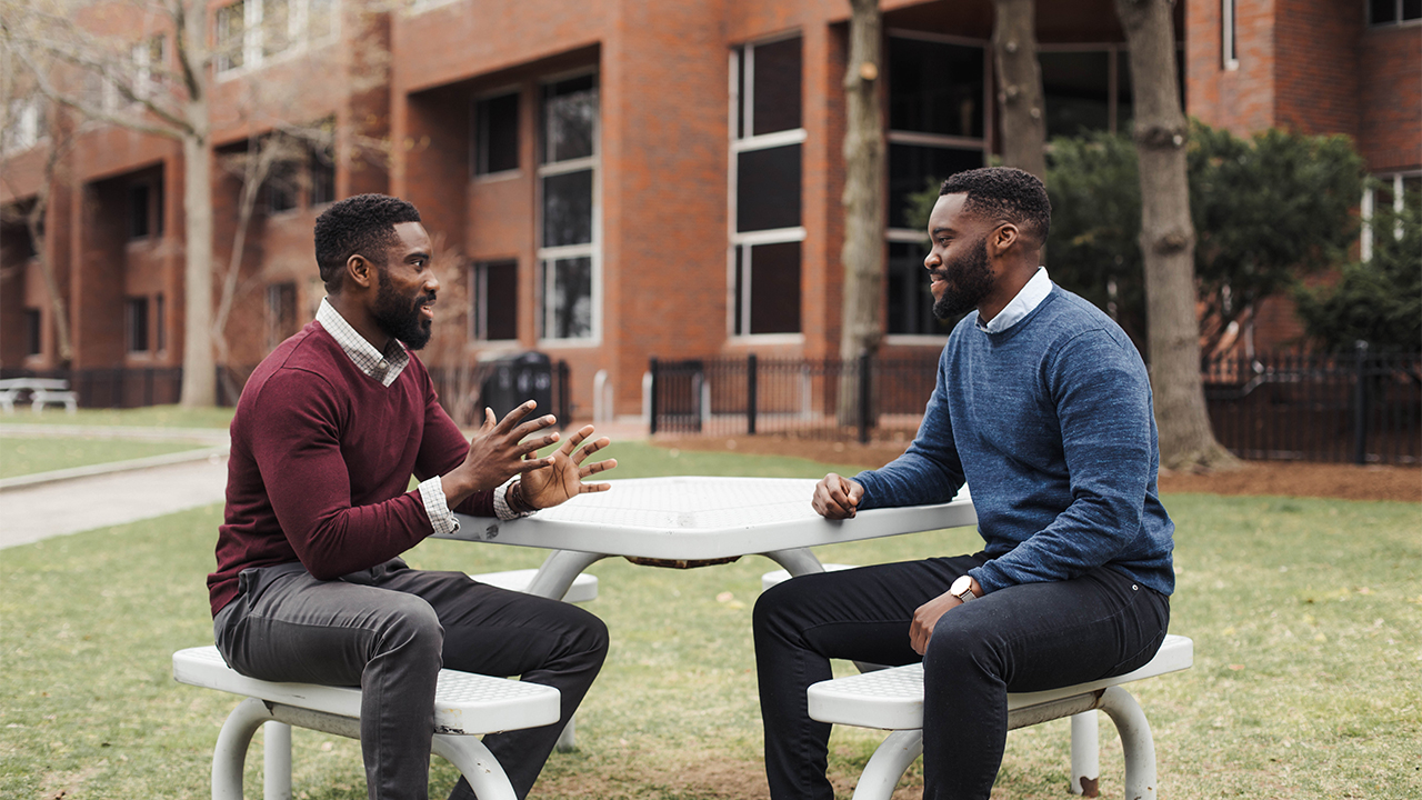 21_Commencement_Profile_Nwanaji-Enwerem_Inline_1280x720