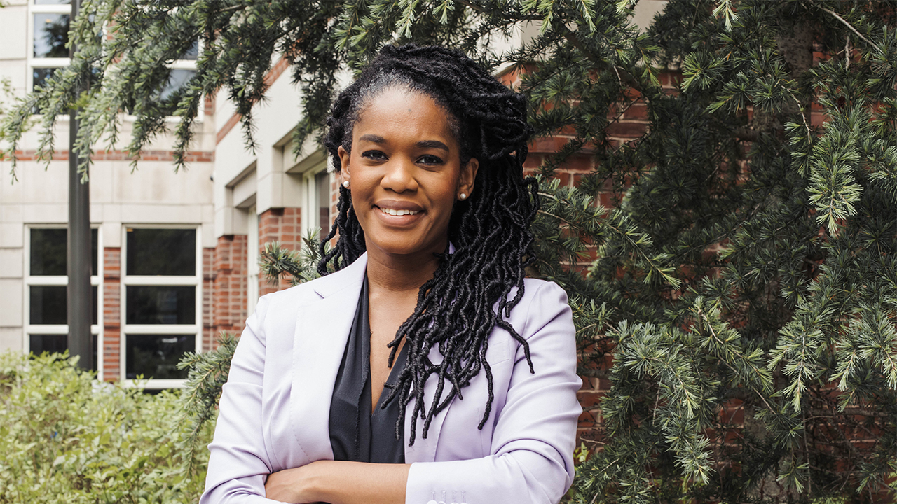 21_Commencement_Profile_Otugo-Onyeka_Inline-1280×720-1