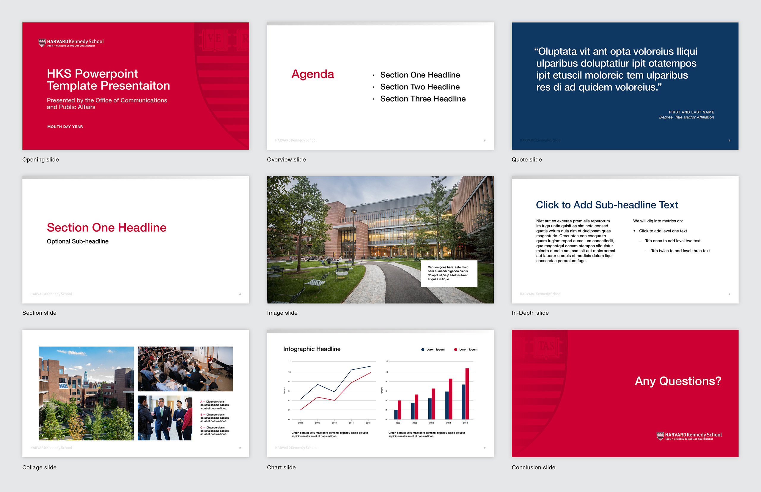 18-Powerpoint-Template-preview_v1-06-1