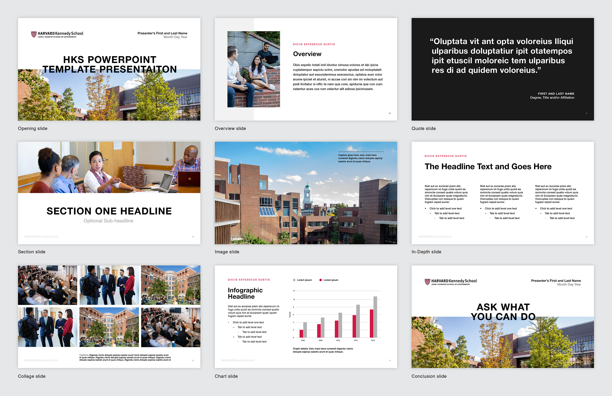 18-Powerpoint-Template-preview_v1-06-2