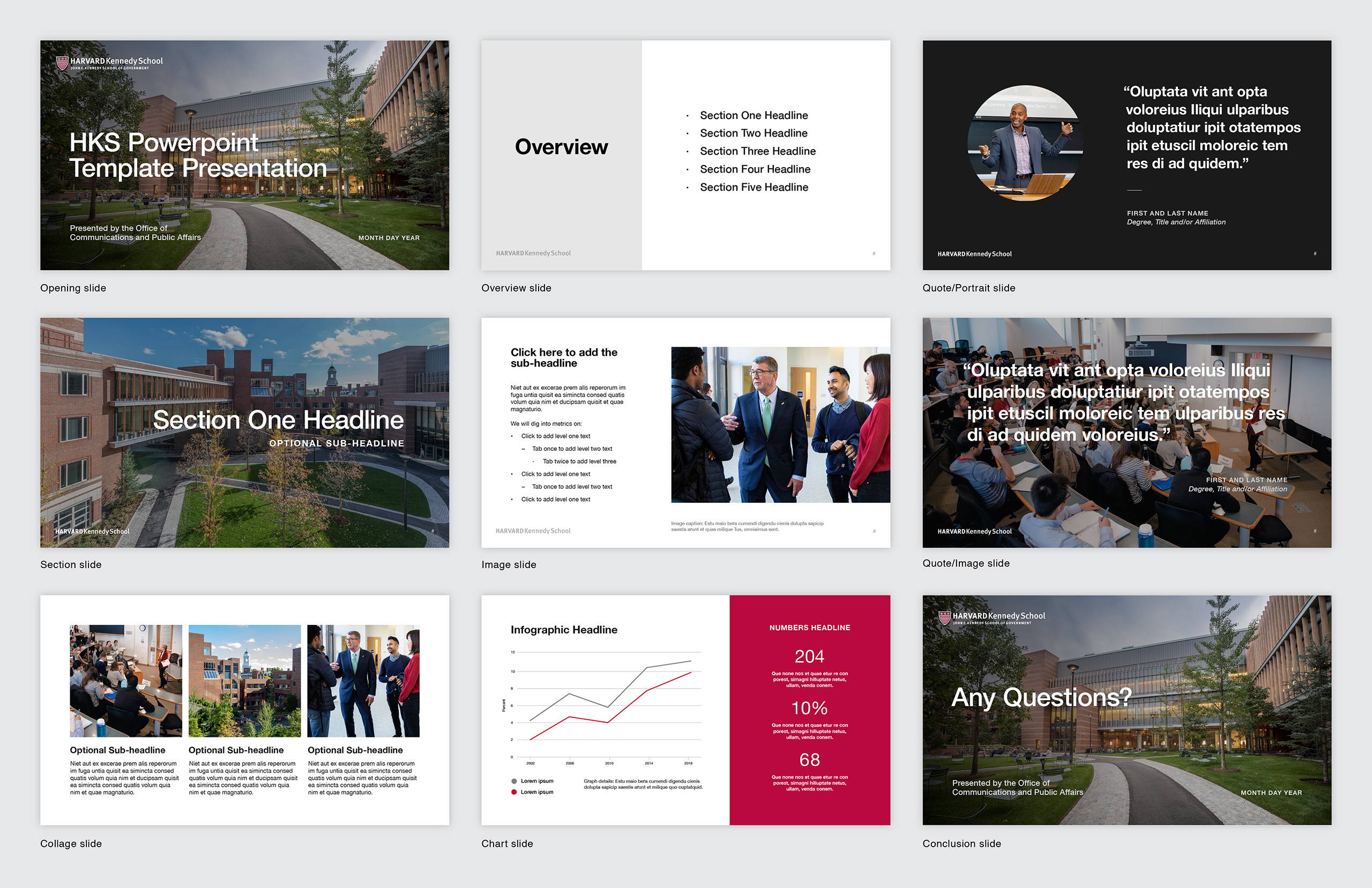 18-Powerpoint-Template-preview_v1-06-3