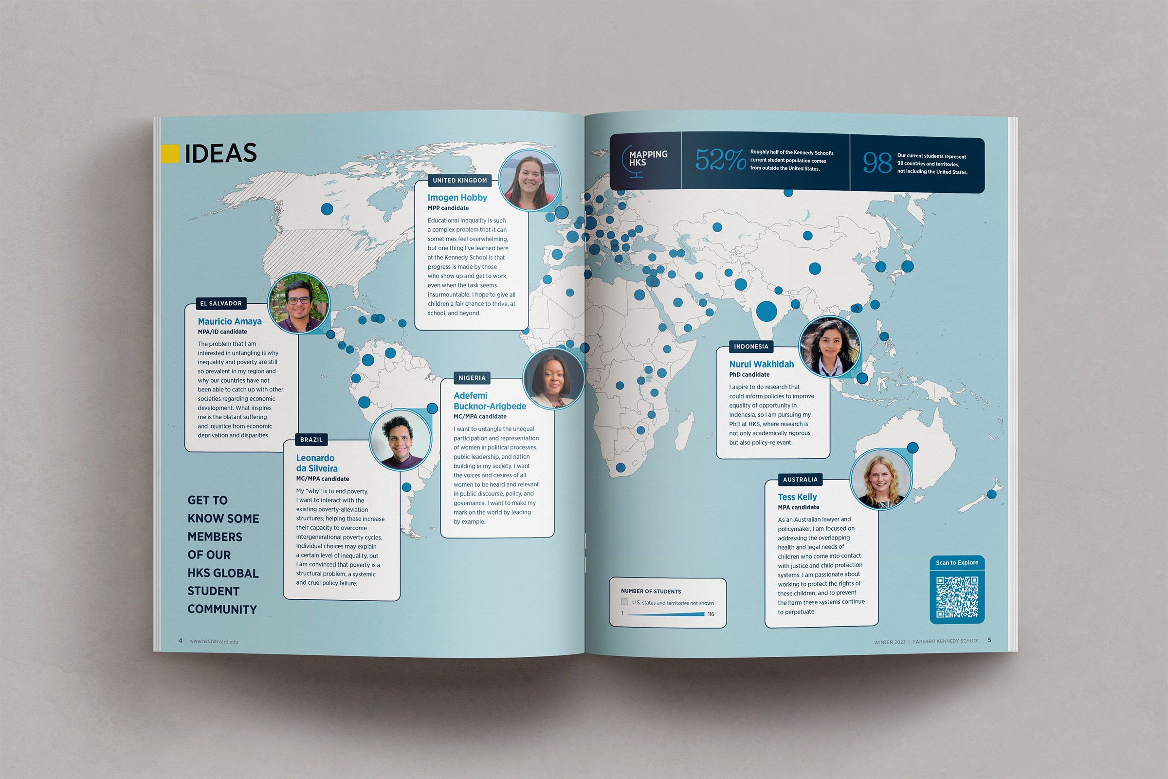2018-HKS-OCPA-Editorial-Map 2018-HKS-OCPA-Editorial-Map