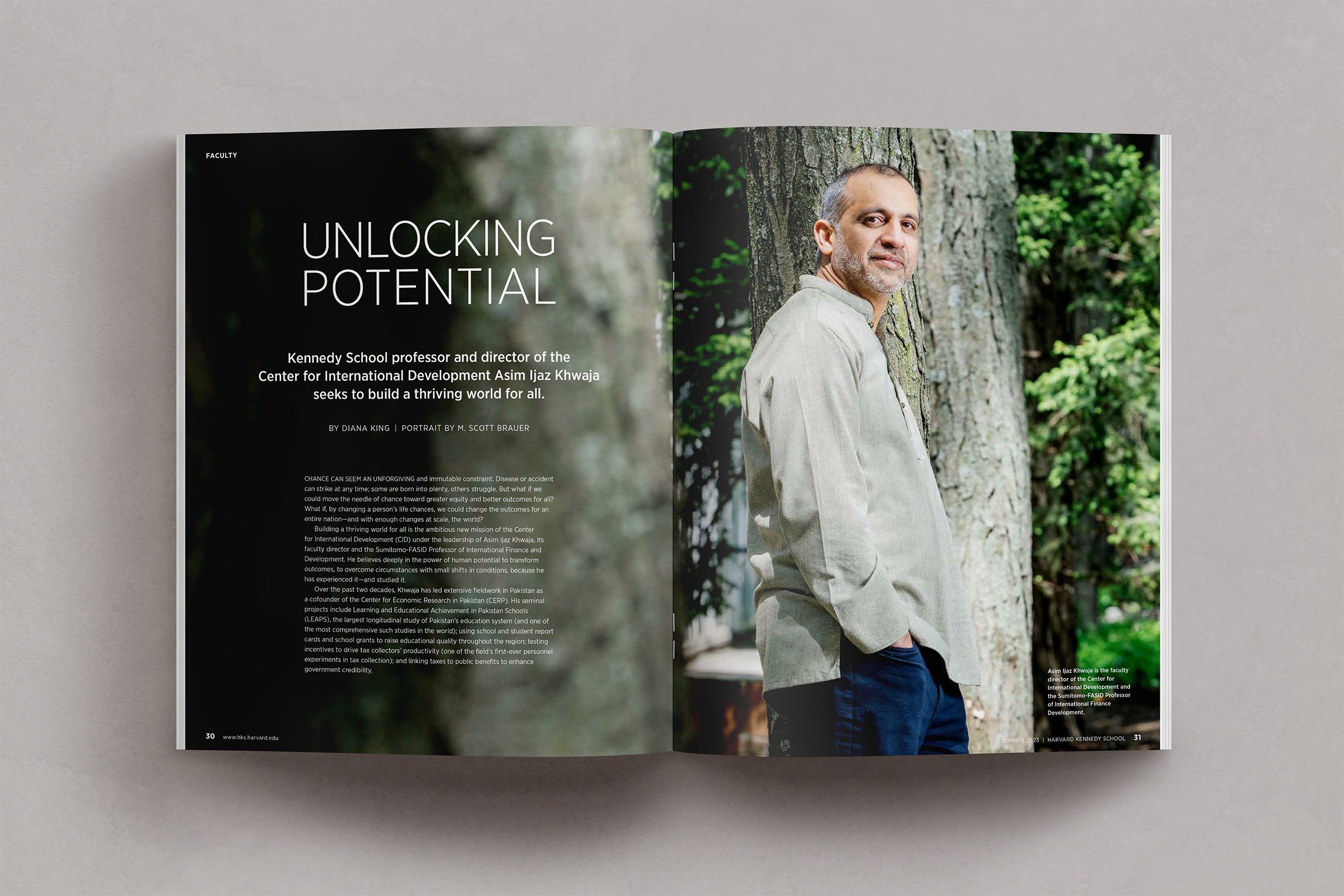 2018-HKS-OCPA-Editorial-Methane-Emissions-Recovered