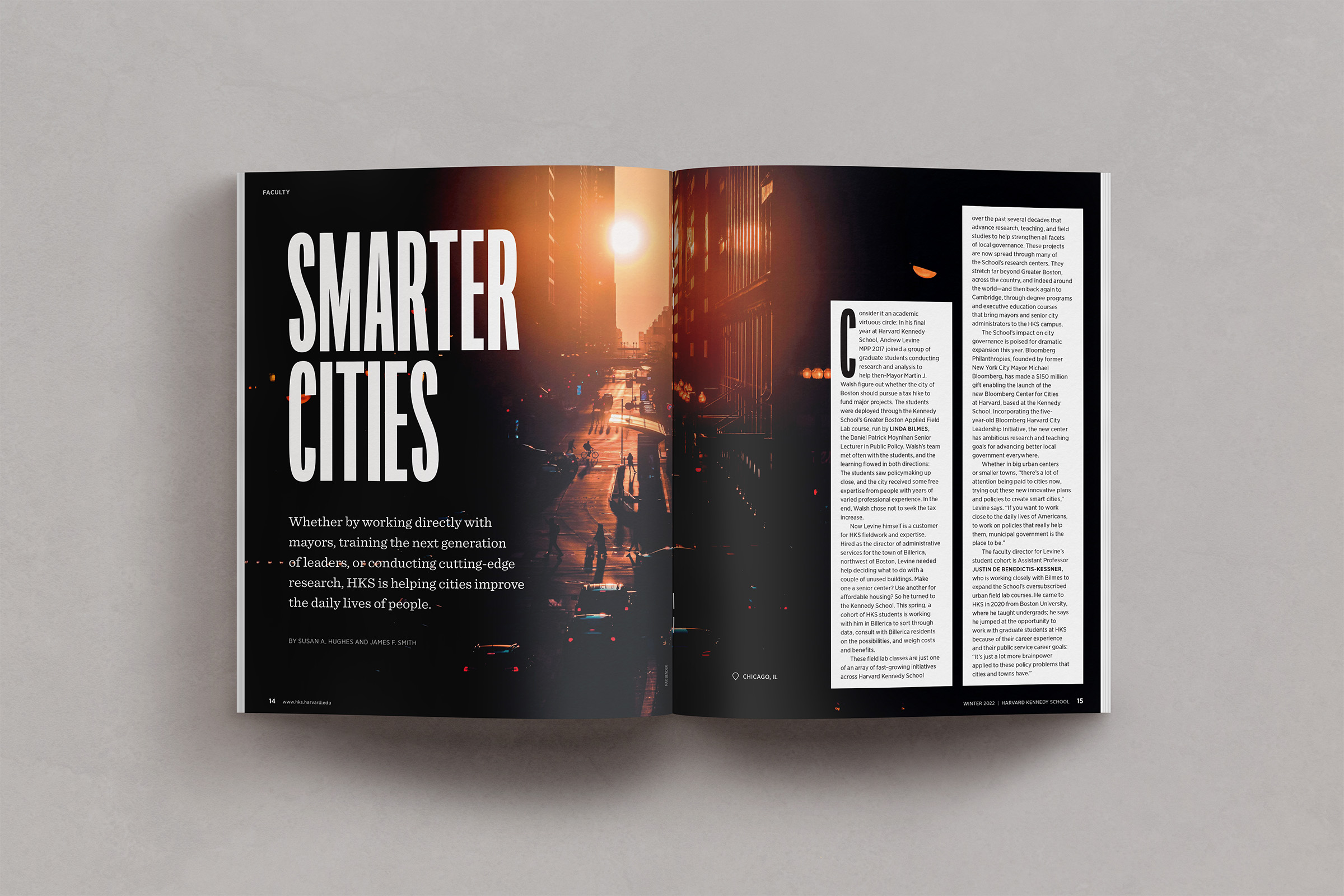 2018-HKS-OCPA-EditorialR-01