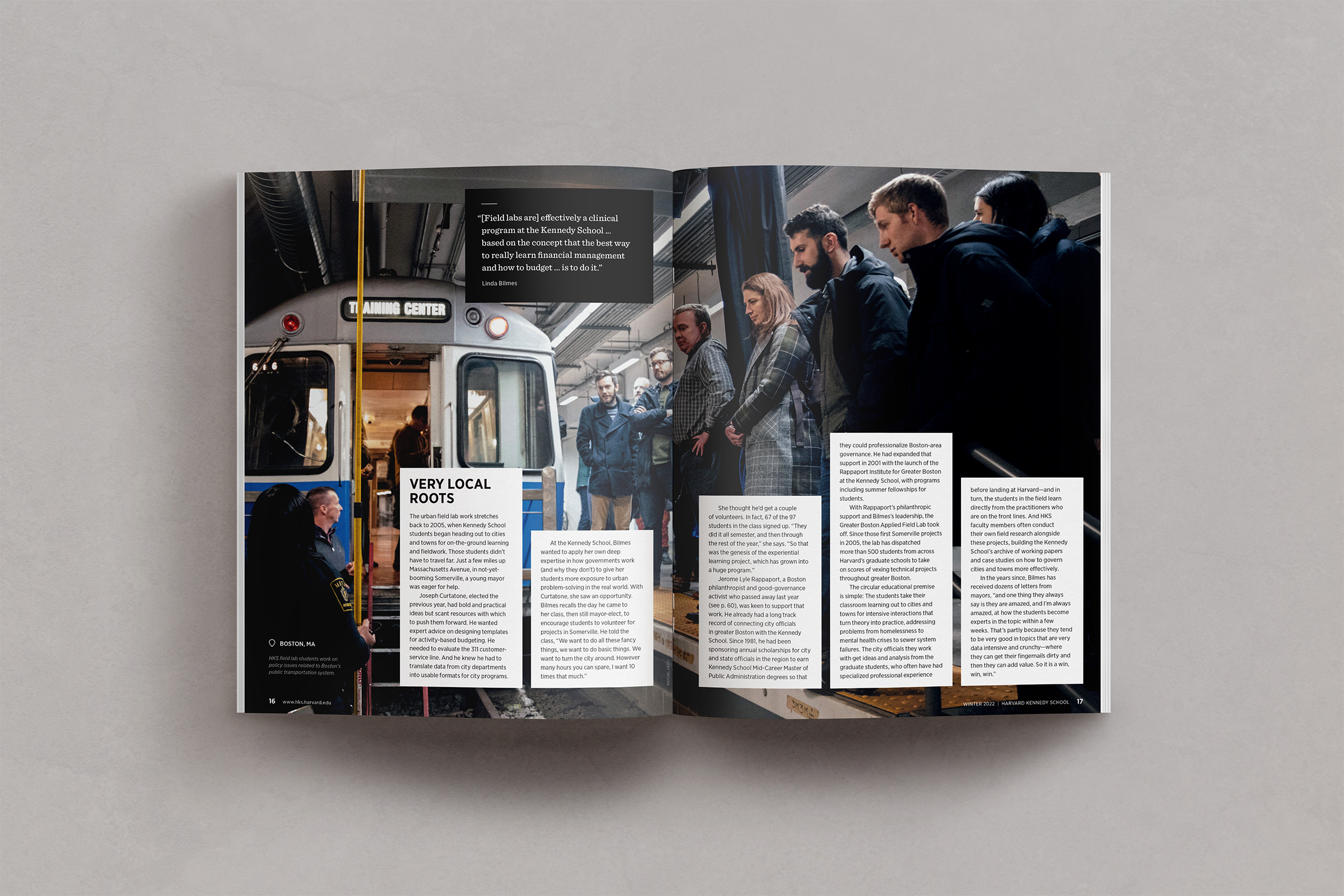 2018-HKS-OCPA-EditorialR-02