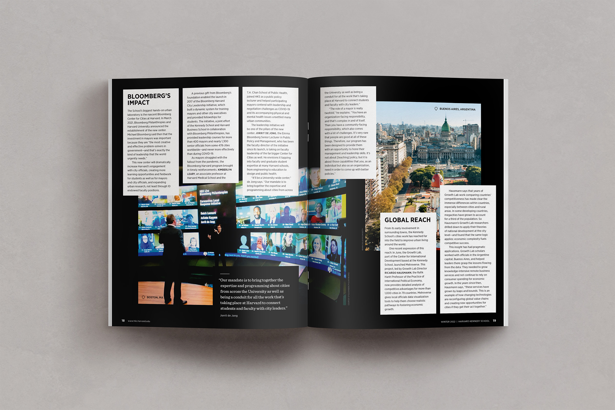 2018-HKS-OCPA-EditorialR-03