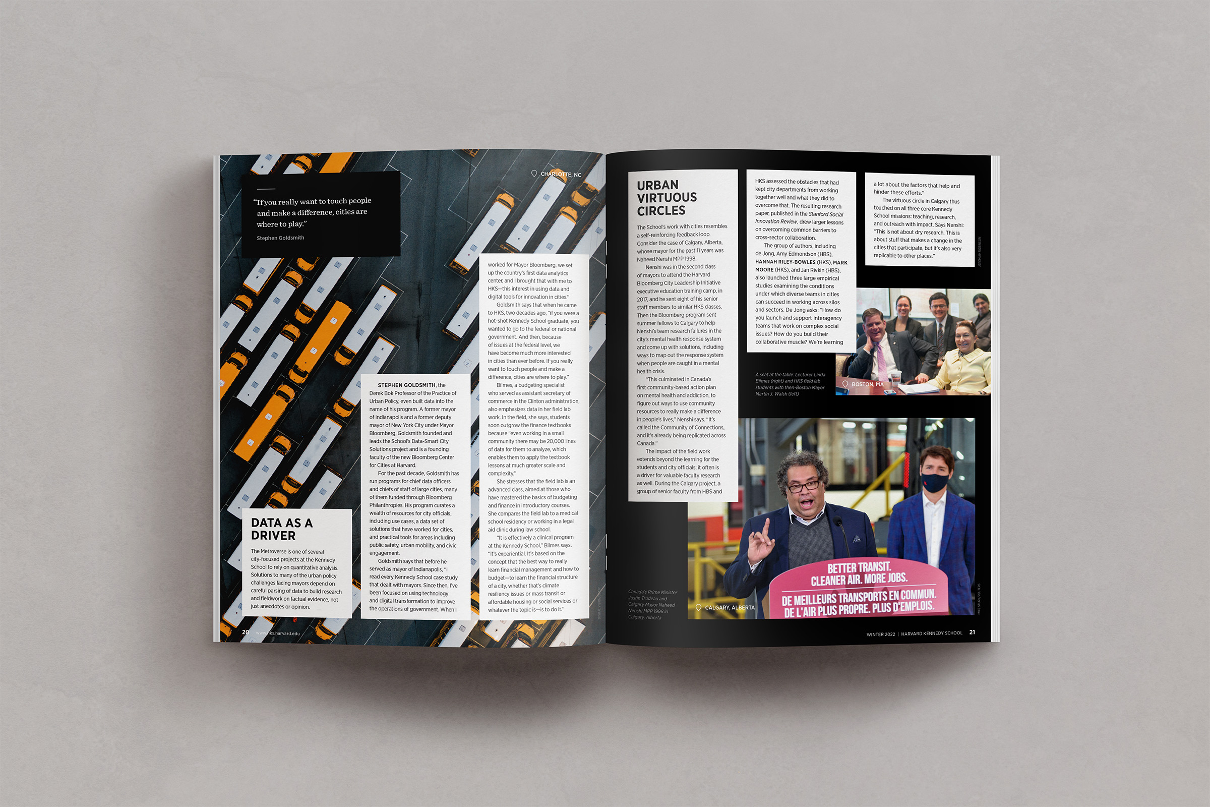 2018-HKS-OCPA-EditorialR-04