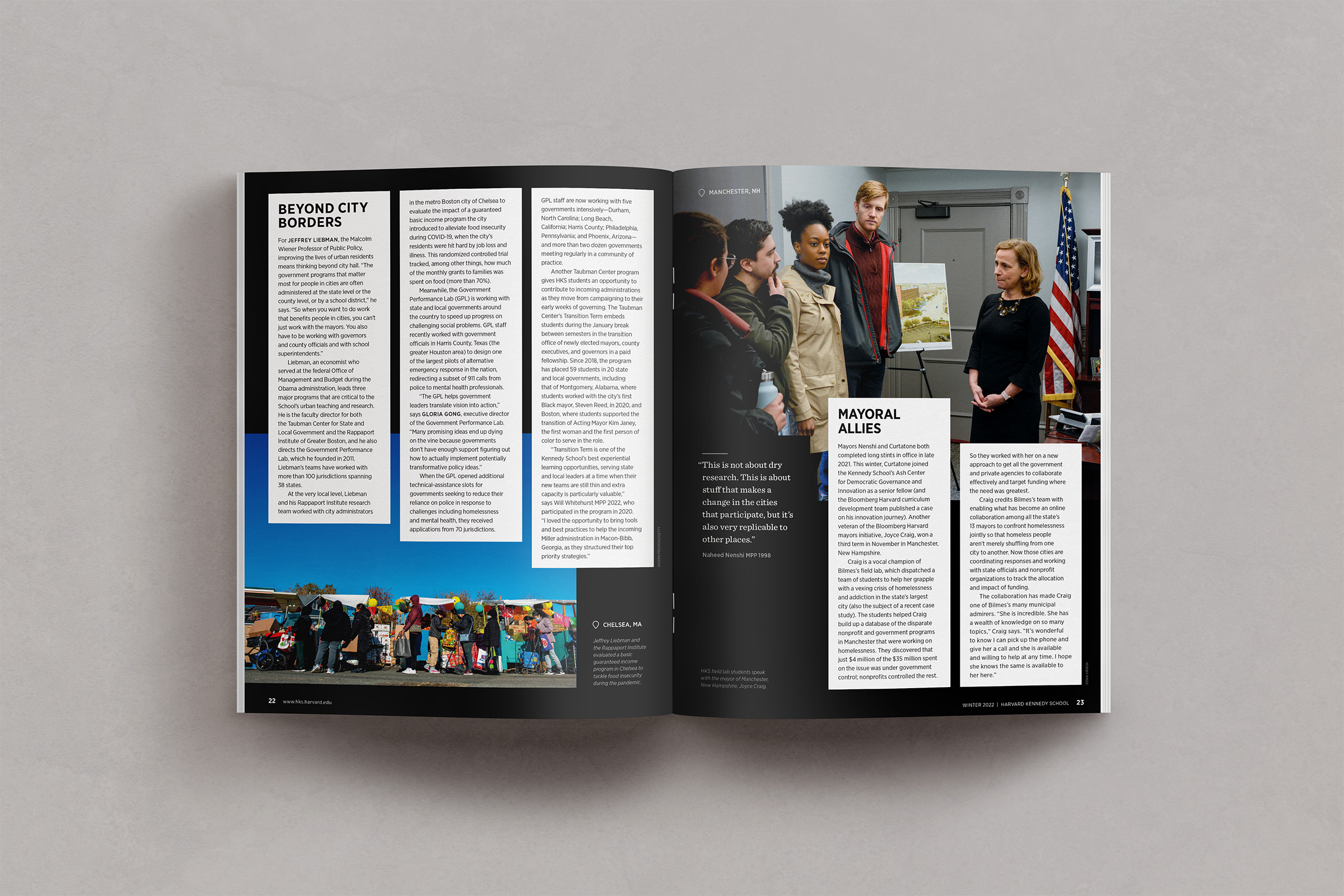 2018-HKS-OCPA-EditorialR-05