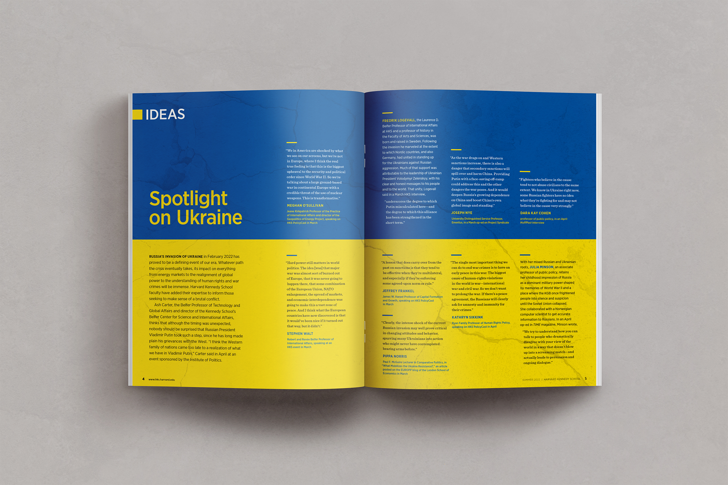 2018-HKS-OCPA-EditorialR