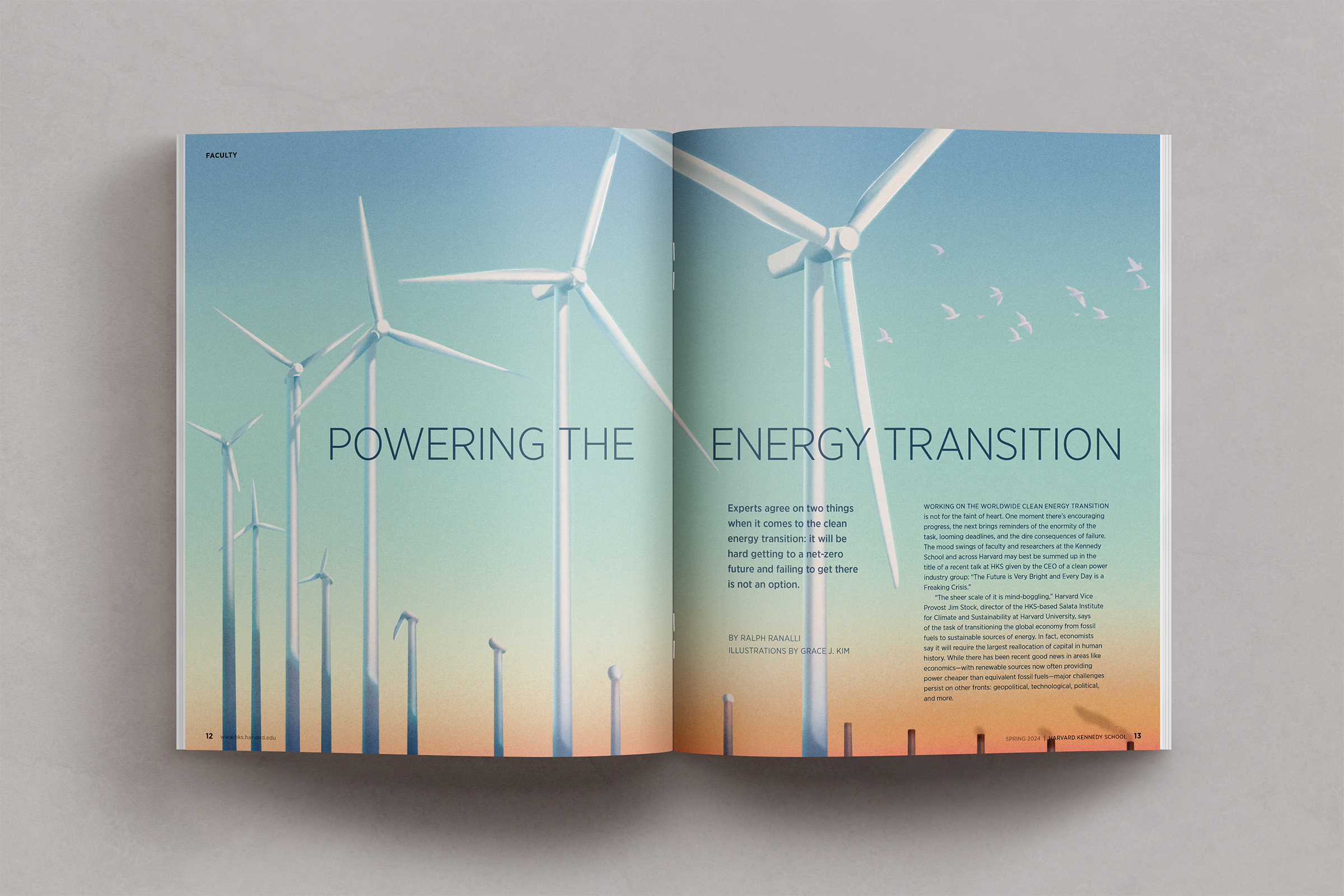 2018-HKS-OCPA-EditorialRR-07