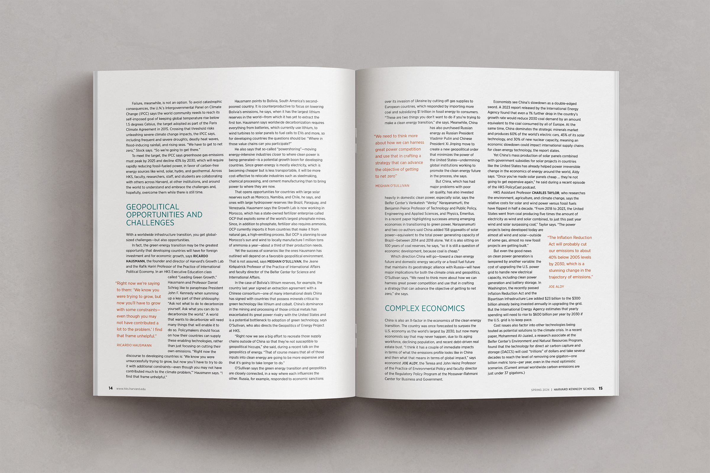 2018-HKS-OCPA-EditorialRR-08