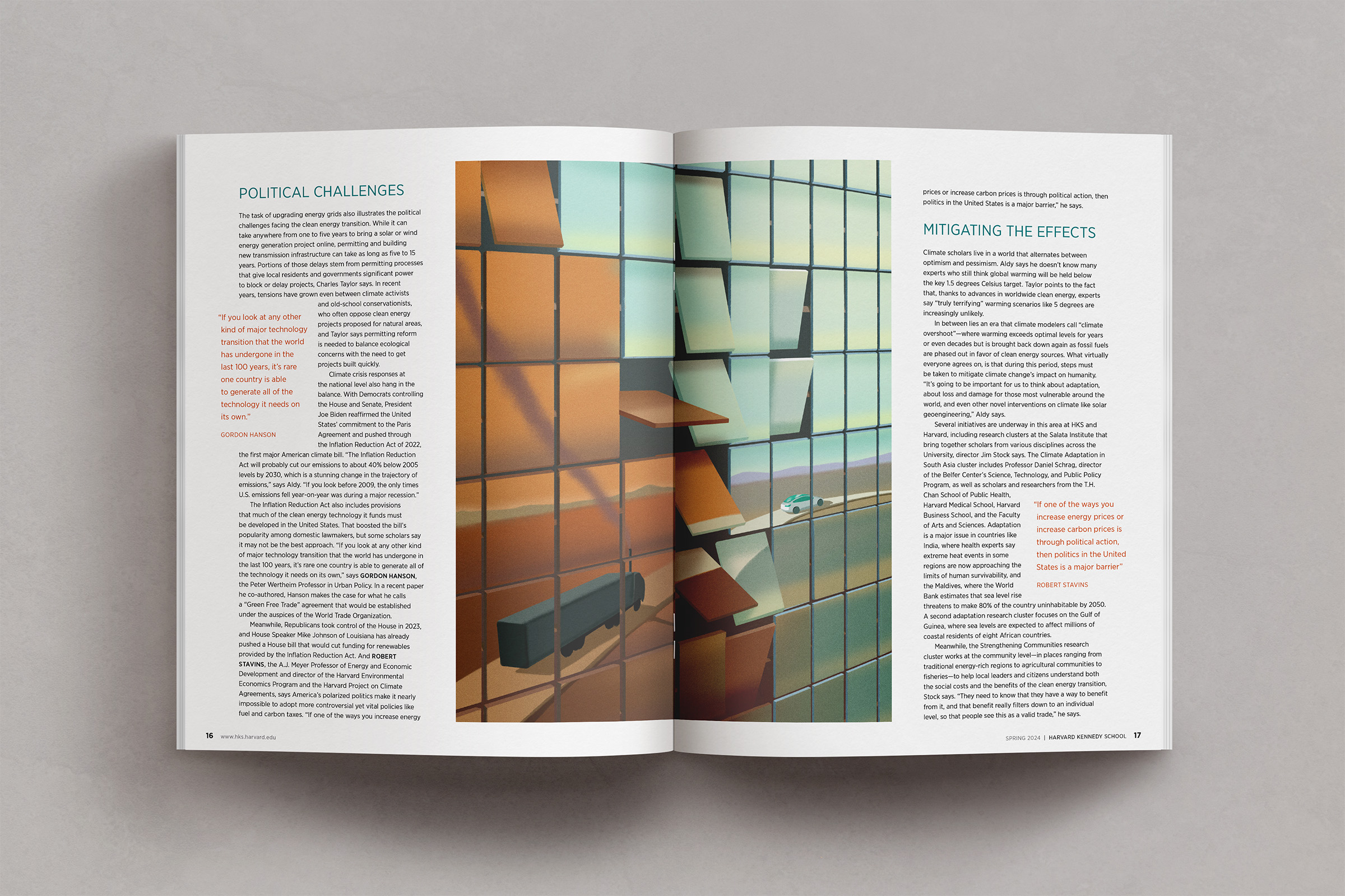 2018-HKS-OCPA-EditorialRR-09