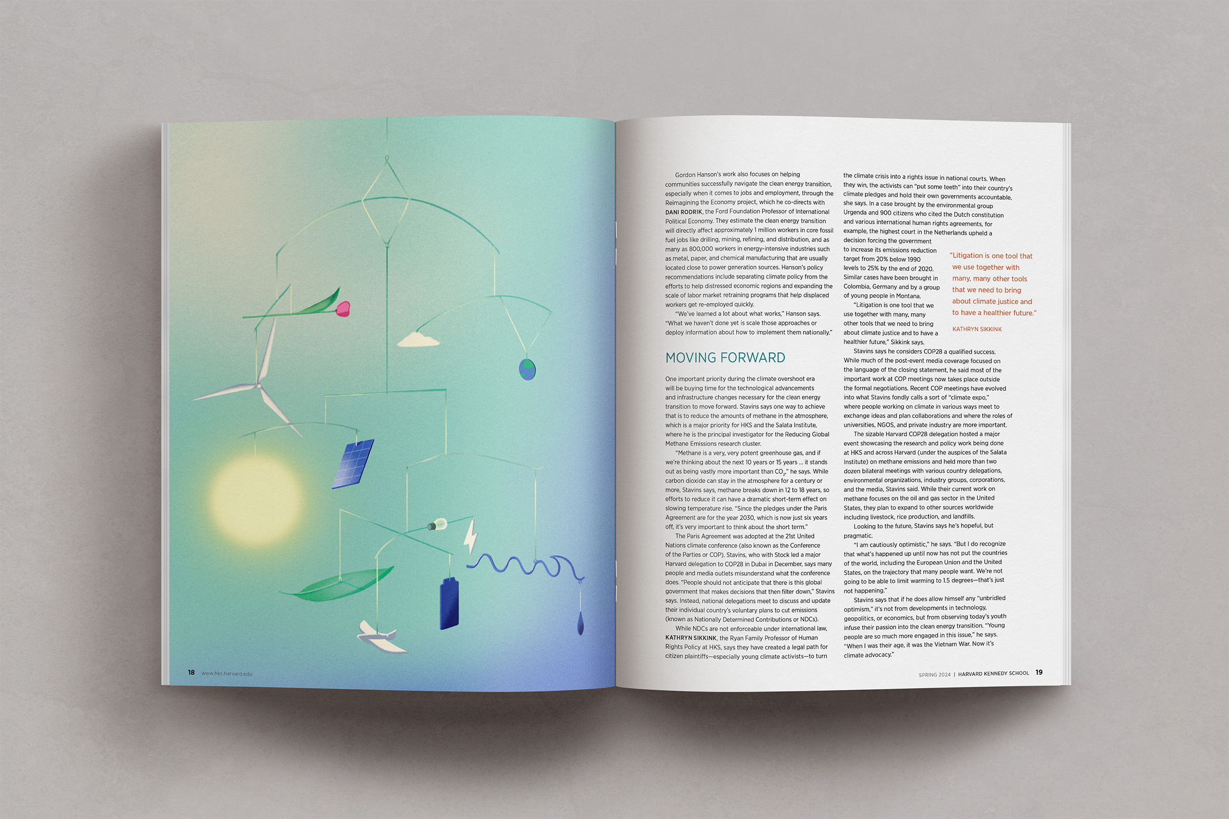 2018-HKS-OCPA-EditorialRR-10