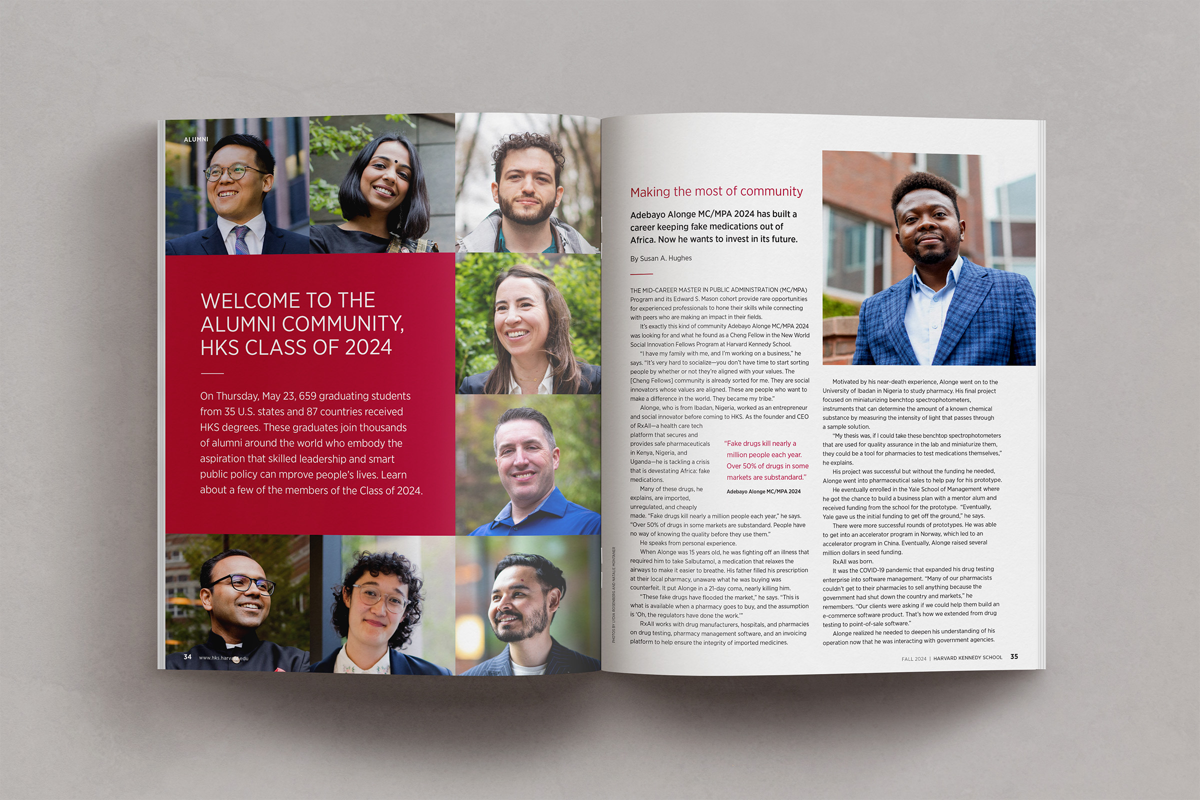 2018-HKS-OCPA-EditorialRR-11