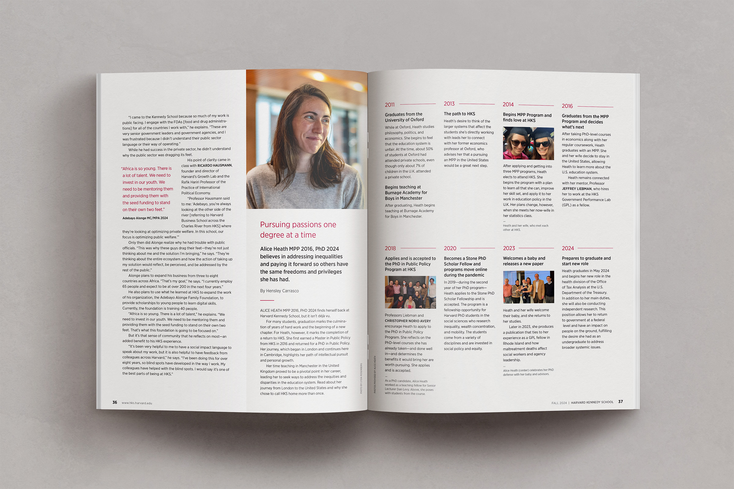 2018-HKS-OCPA-EditorialRR-12