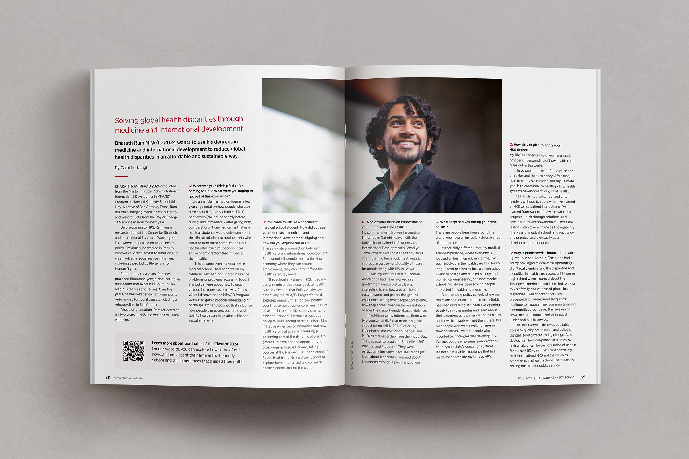 2018-HKS-OCPA-EditorialRR-13