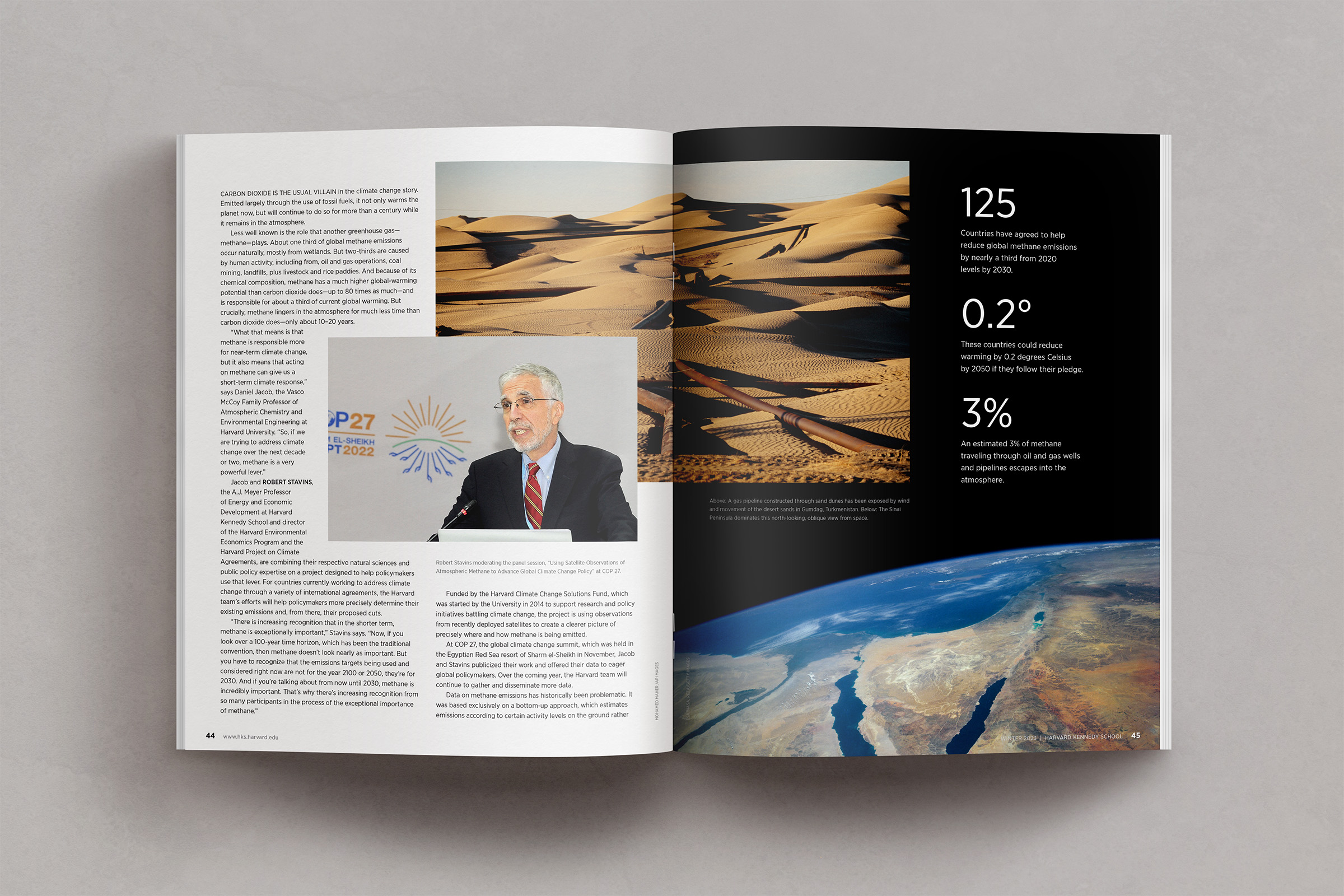 2018-HKS-OCPA-EditorialRR-15