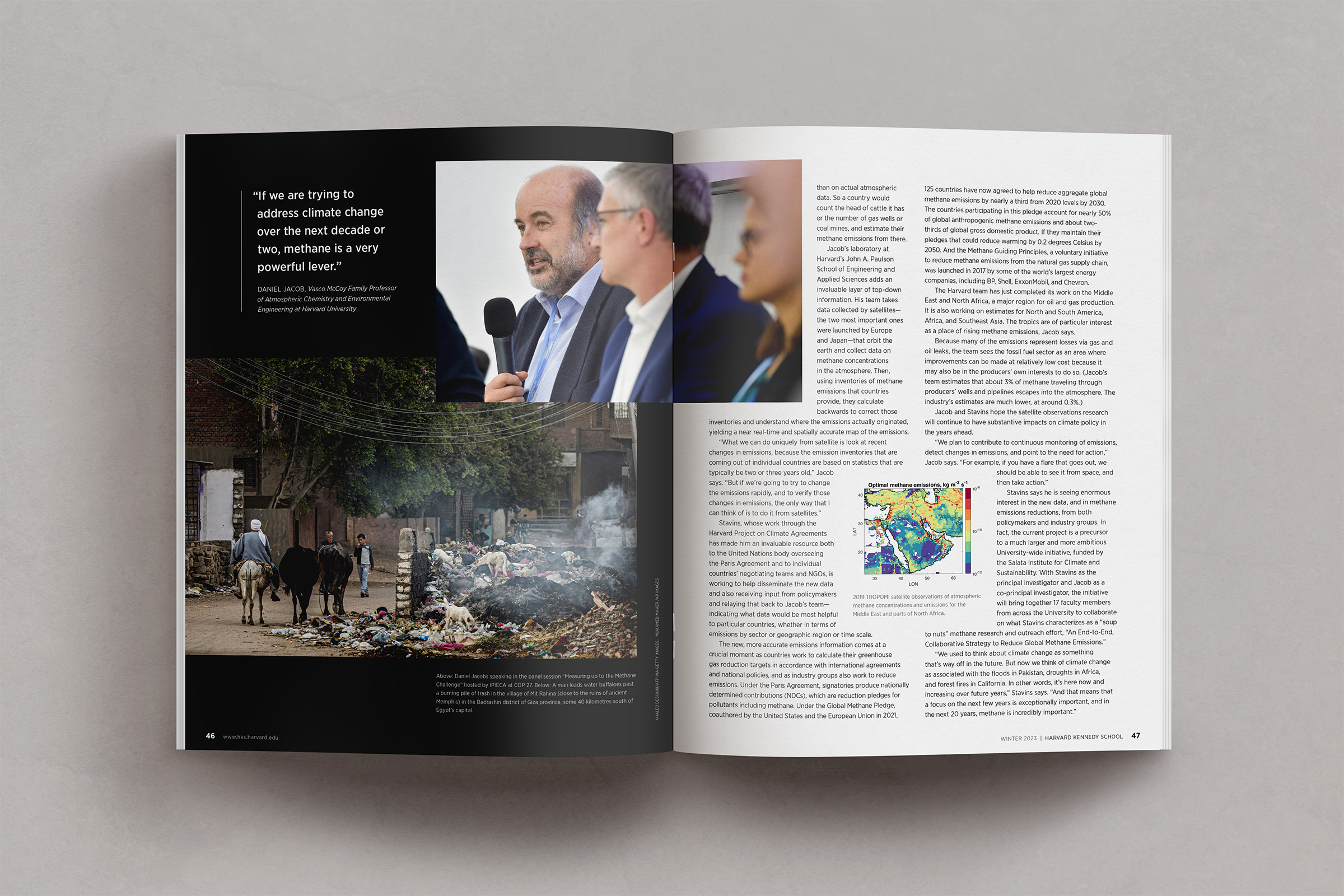 2018-HKS-OCPA-EditorialRR-16