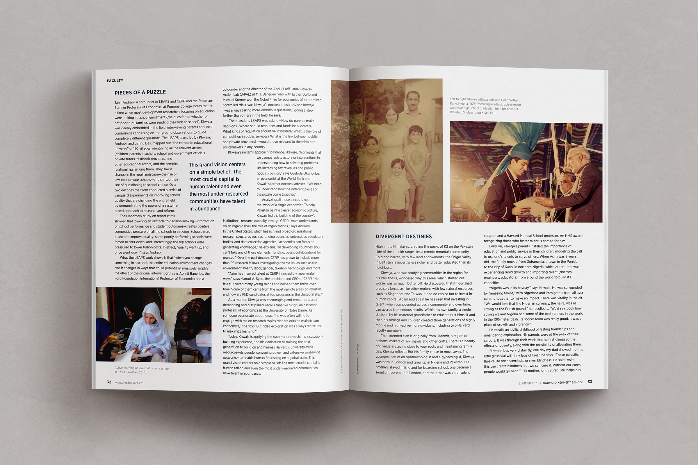 2018-HKS-OCPA-EditorialRR-17