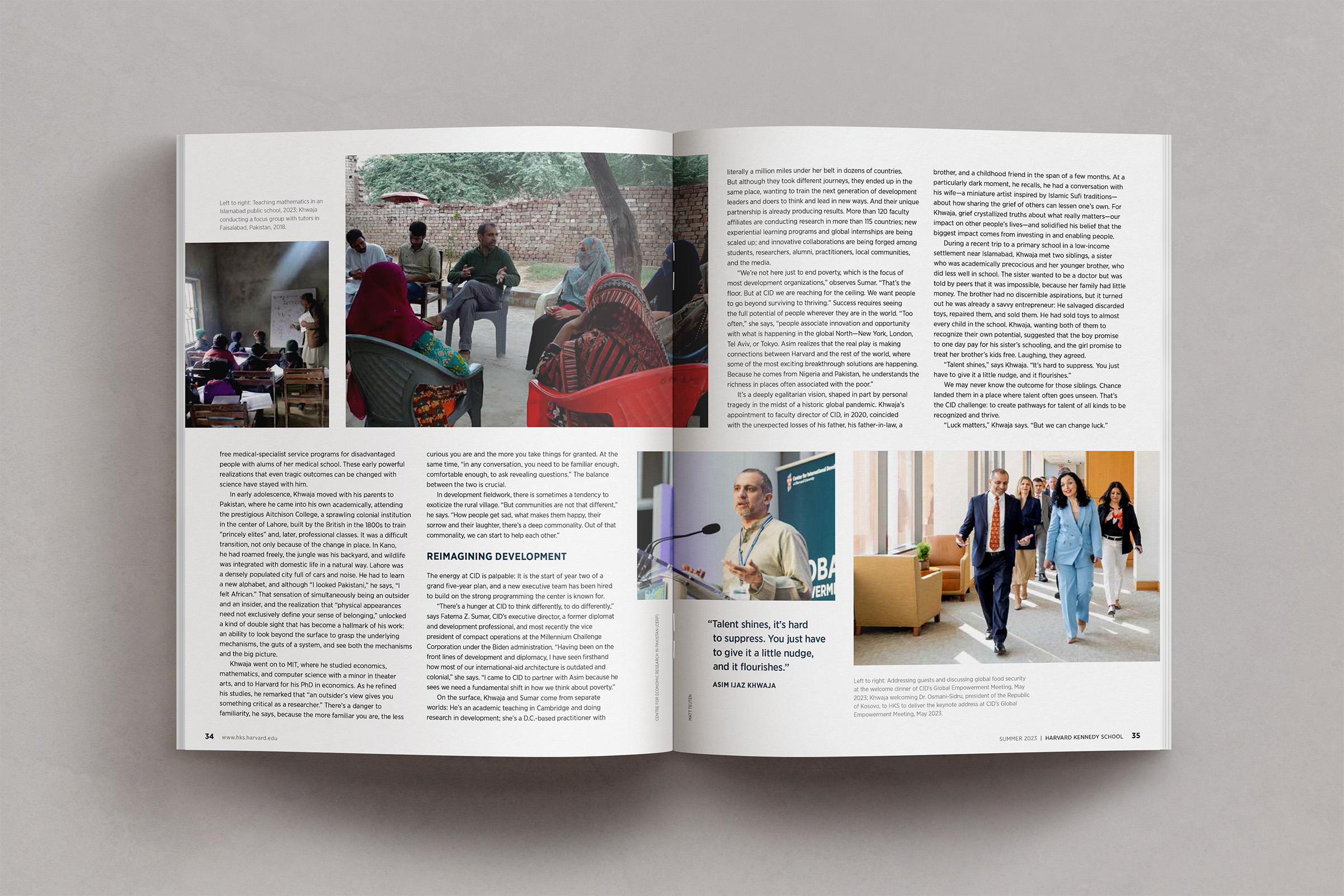 2018-HKS-OCPA-EditorialRR-18