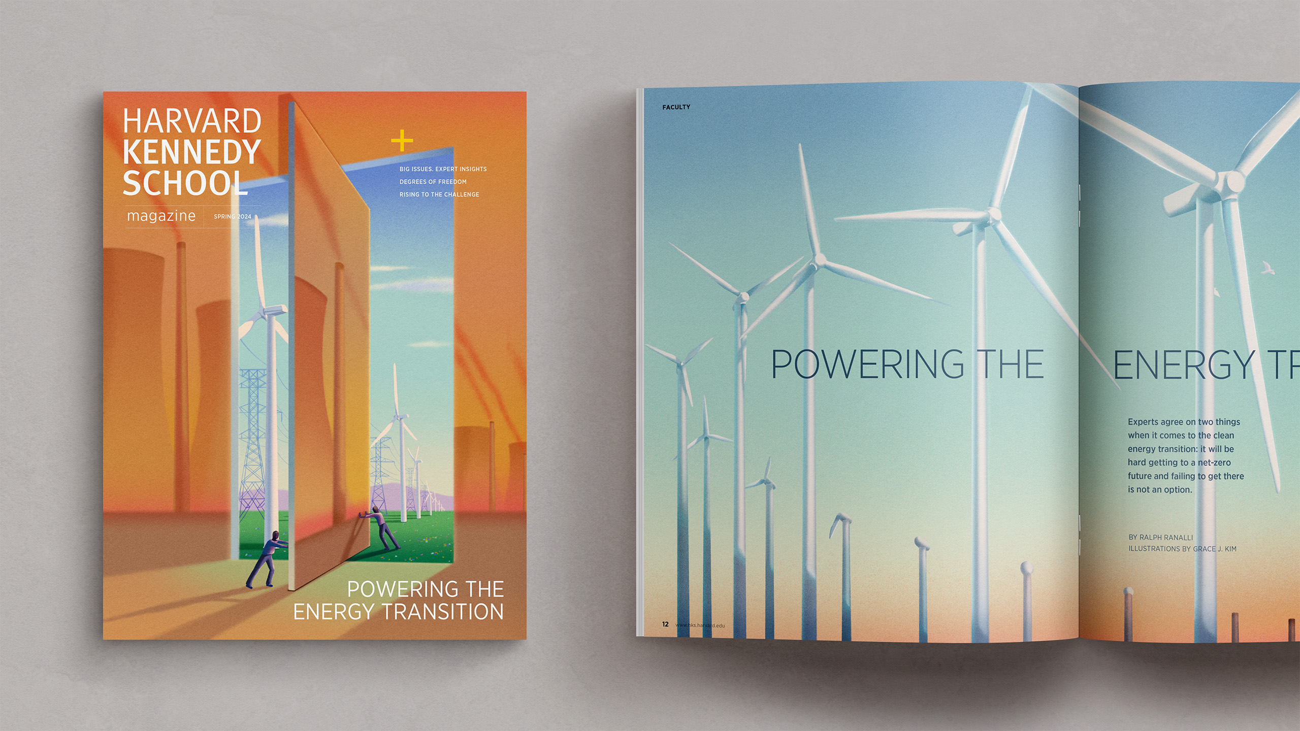 2018-HKS-OCPA-EditorialRR-large 2018-HKS-OCPA-EditorialRR-large