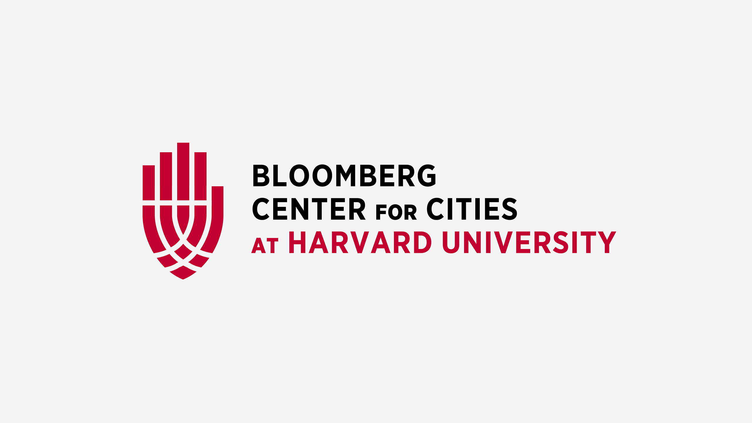 21-Bloomberg-Center-for-Cities-Identity-Preview_v2-4 21-Bloomberg-Center-for-Cities-Identity-Preview_v2-4