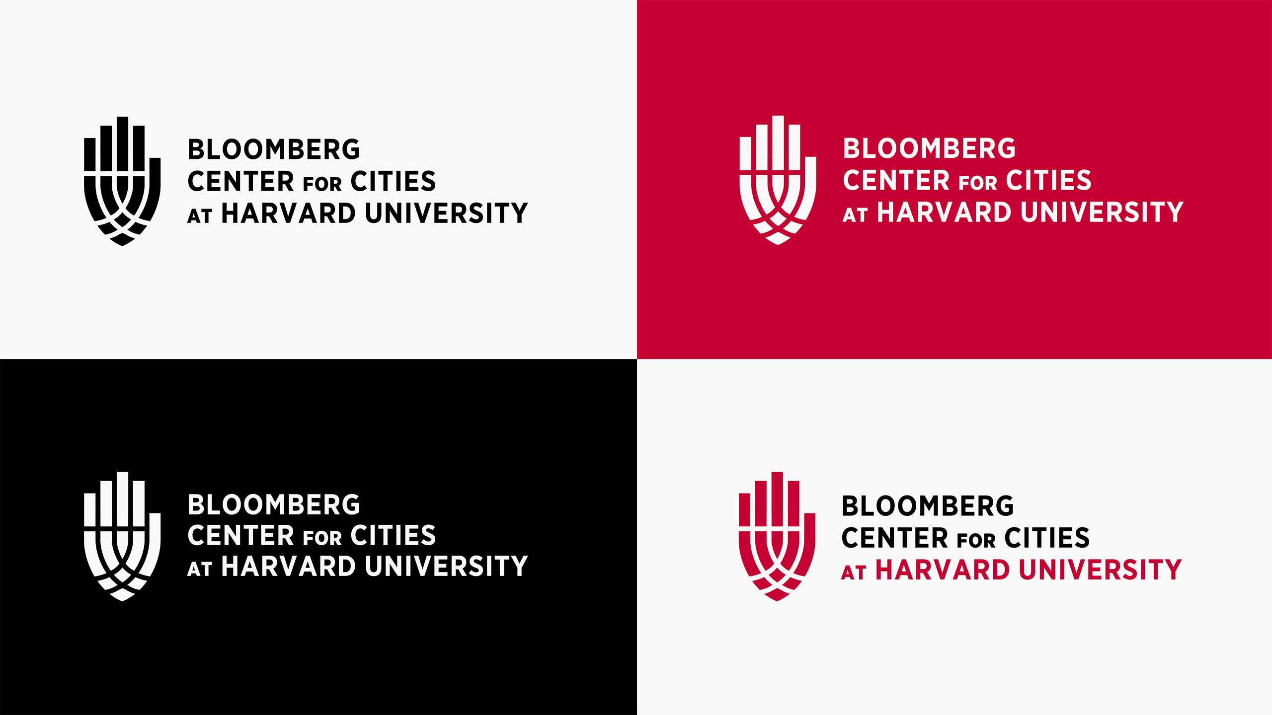 21-Bloomberg-Center-for-Cities-Identity-Preview_v2-5 21-Bloomberg-Center-for-Cities-Identity-Preview_v2-5