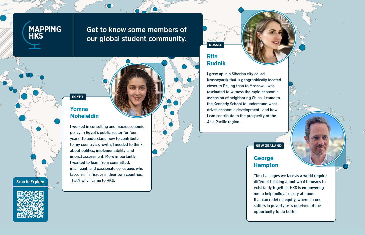 22-HKS_Global_Community_Map-Digital_Screens-4 22-HKS_Global_Community_Map-Digital_Screens-4