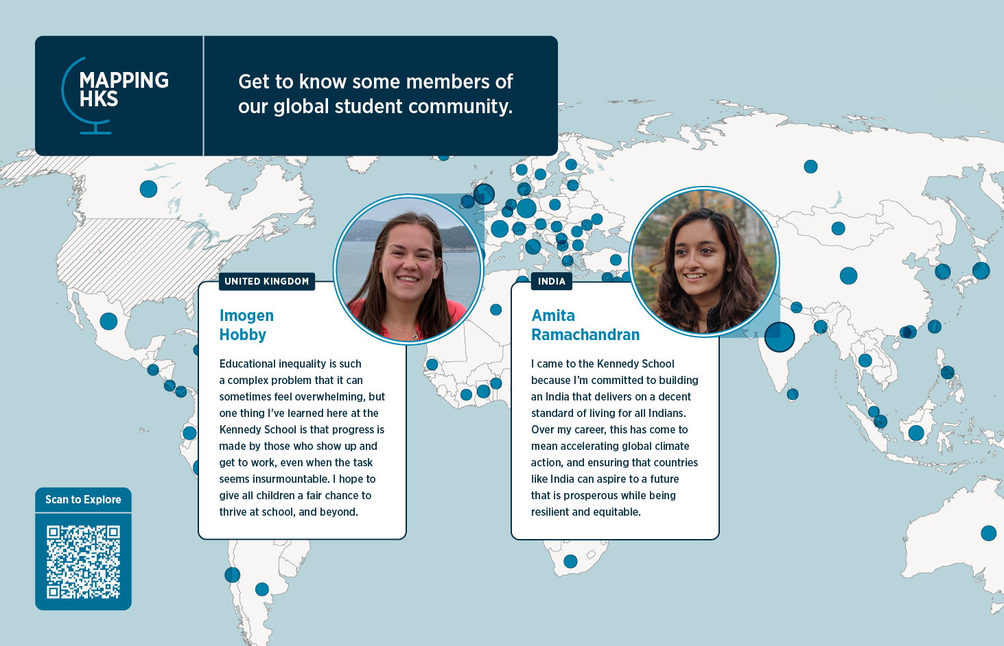 22-HKS_Global_Community_Map-Digital_Screens-5 22-HKS_Global_Community_Map-Digital_Screens-5