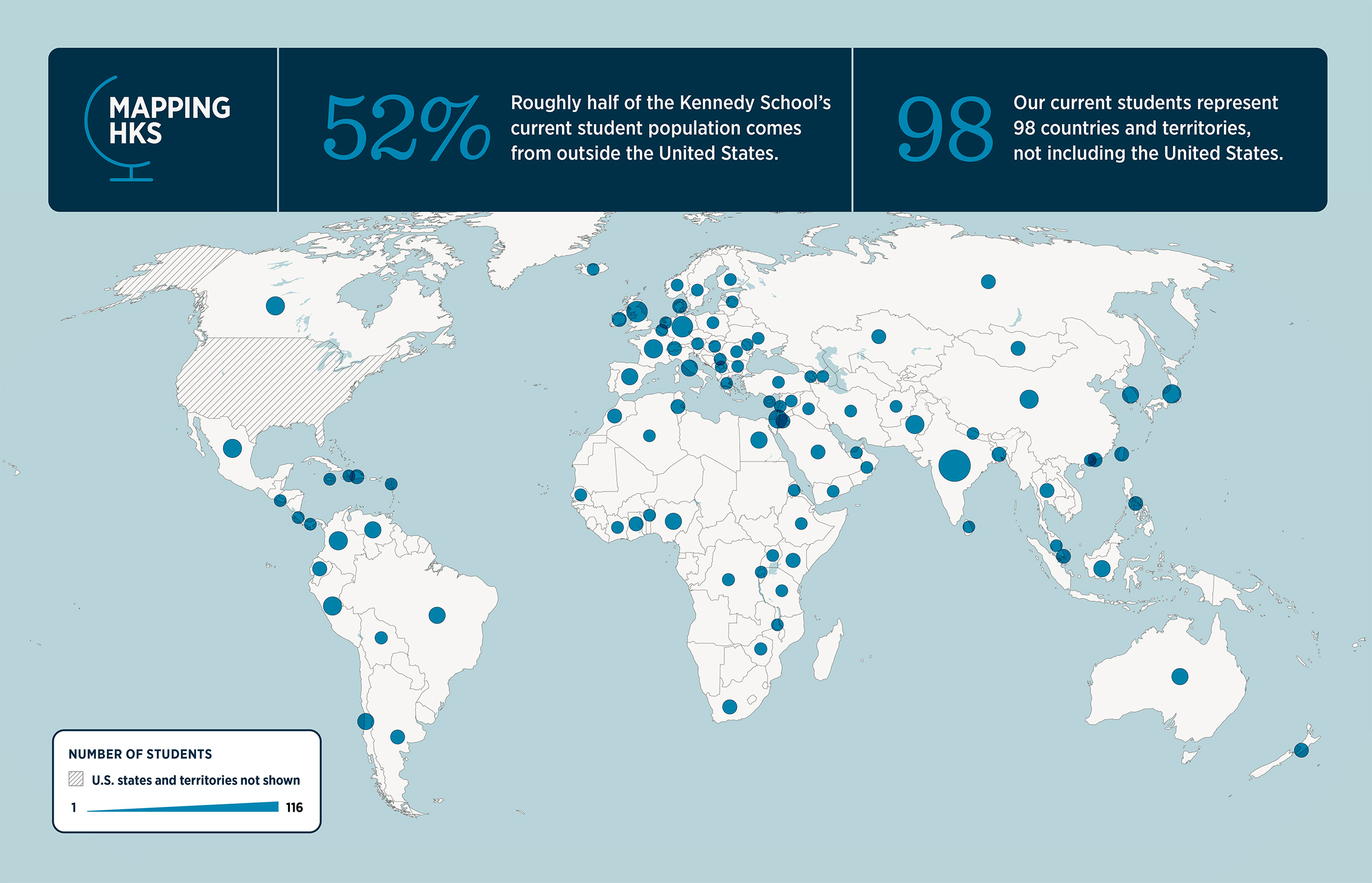 22-HKS_Global_Community_Map-Digital_Screens-v2_04-2a 22-HKS_Global_Community_Map-Digital_Screens-v2_04-2a