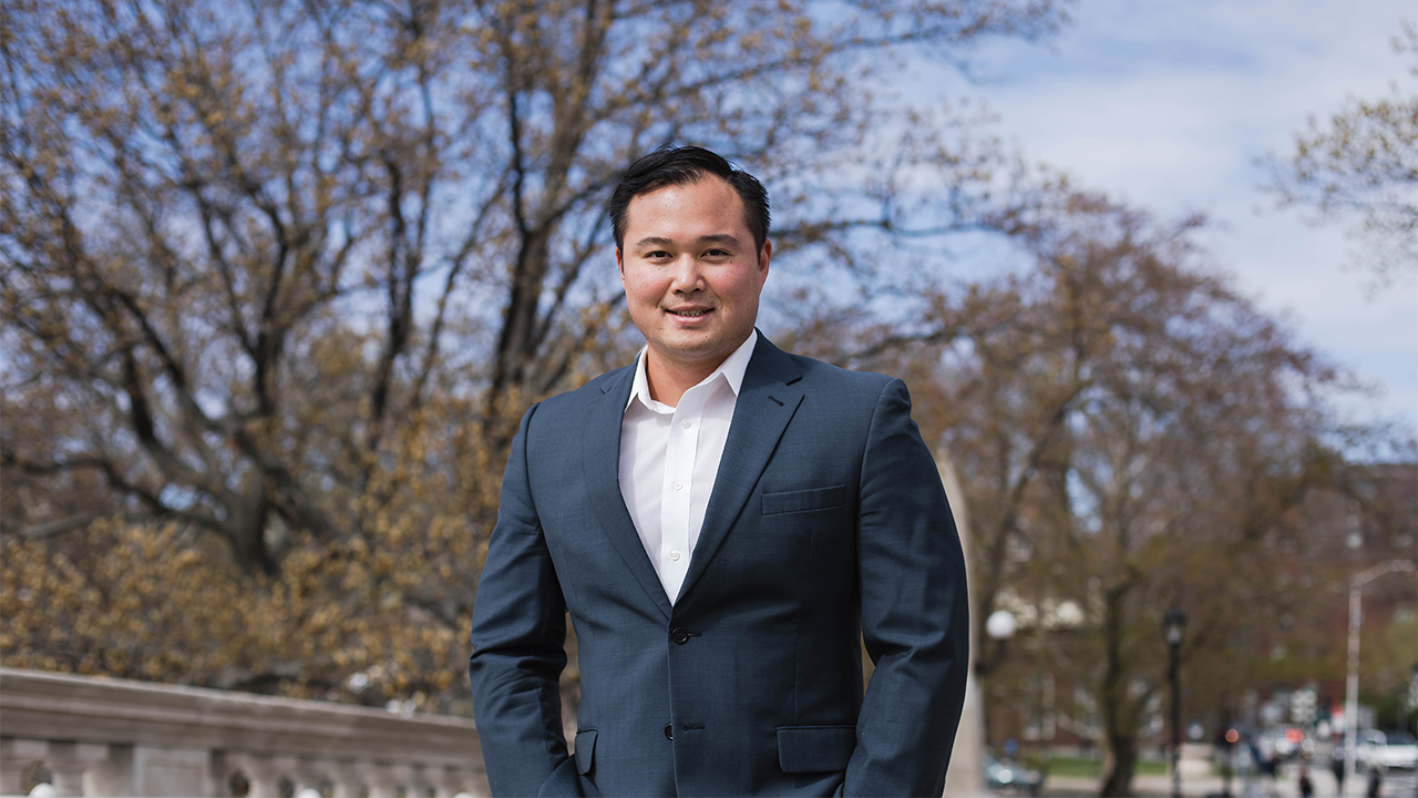 22_Commencement_Profile_Clark-Yuan_Inline_1280x720