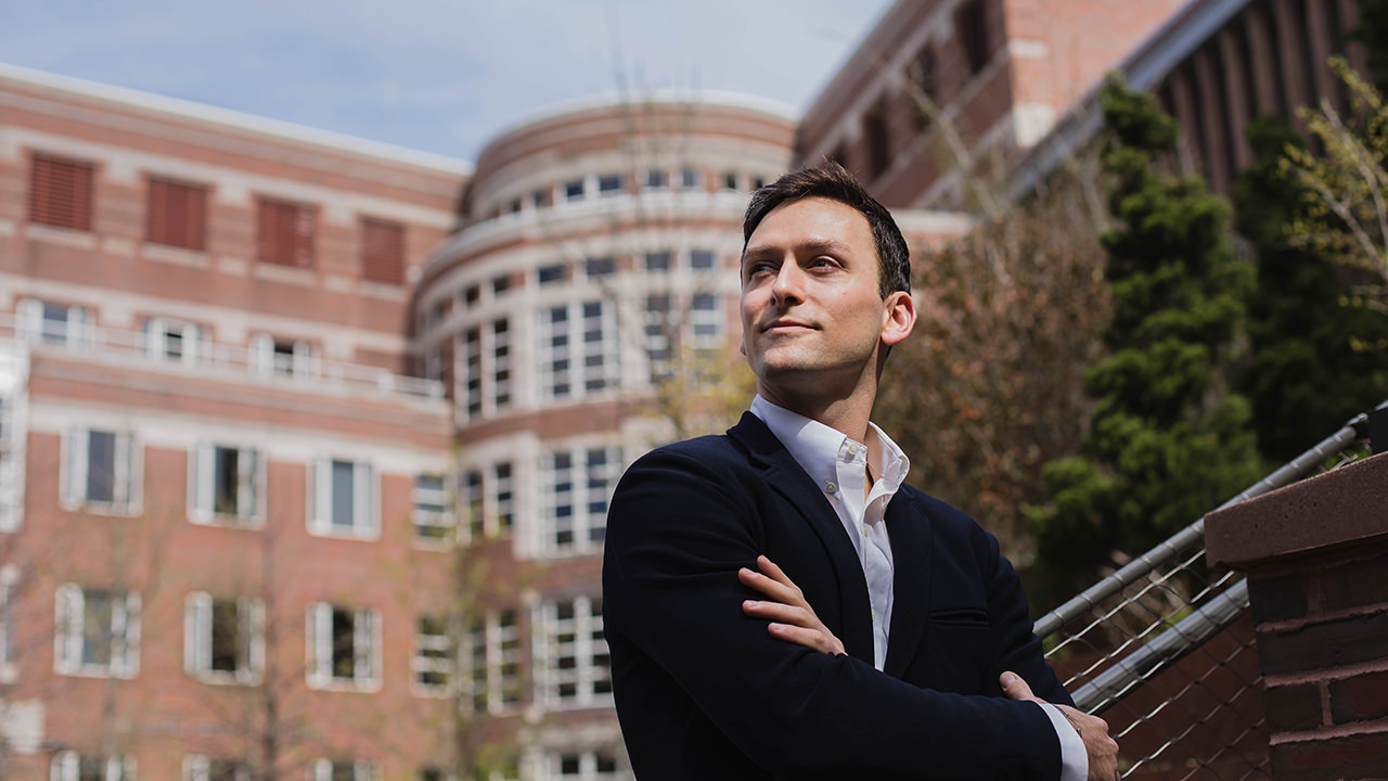 22_Commencement_Profile_Garen-Scribner_Banner_1280x720