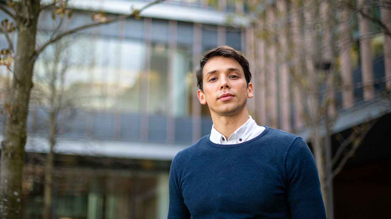 22_Commencement_Profile_Nico-Maffey_Banner_1280x720