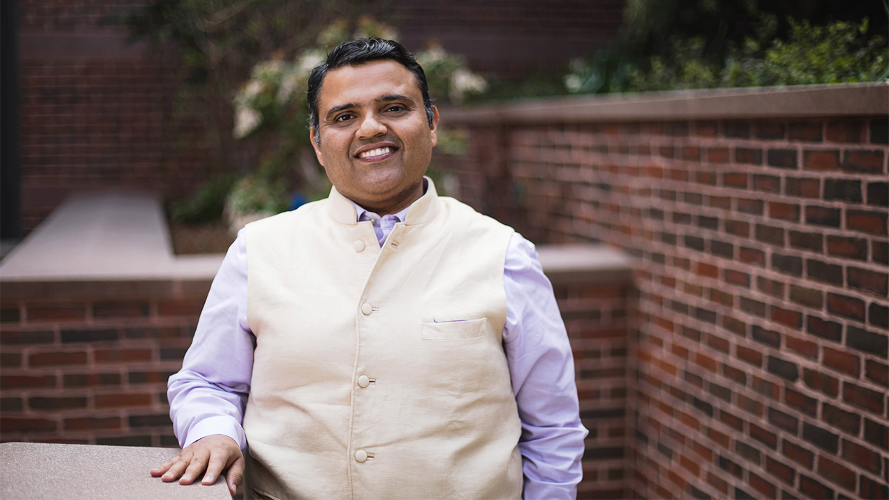 22_Commencement_Profile_Swapan-Mehra_Inline_1280x720