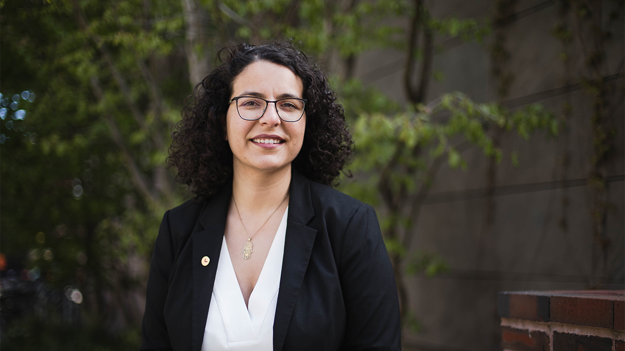 22_Commencement_Profile_Yasmeen-Abu-Fraiha_Inline_1280x720