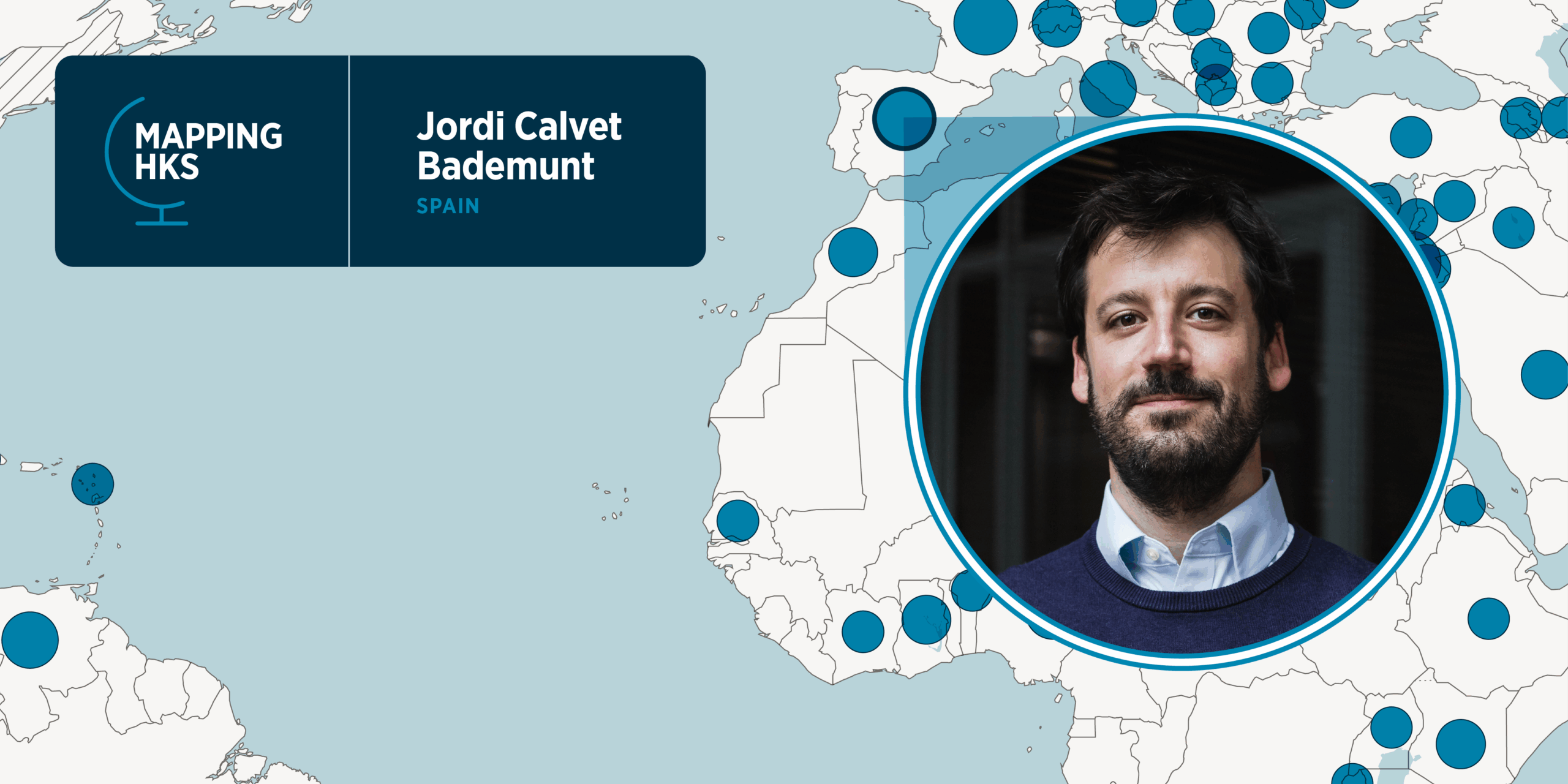 22_HKS-Global_Community_Map-Twitter-05 22_HKS-Global_Community_Map-Twitter-05