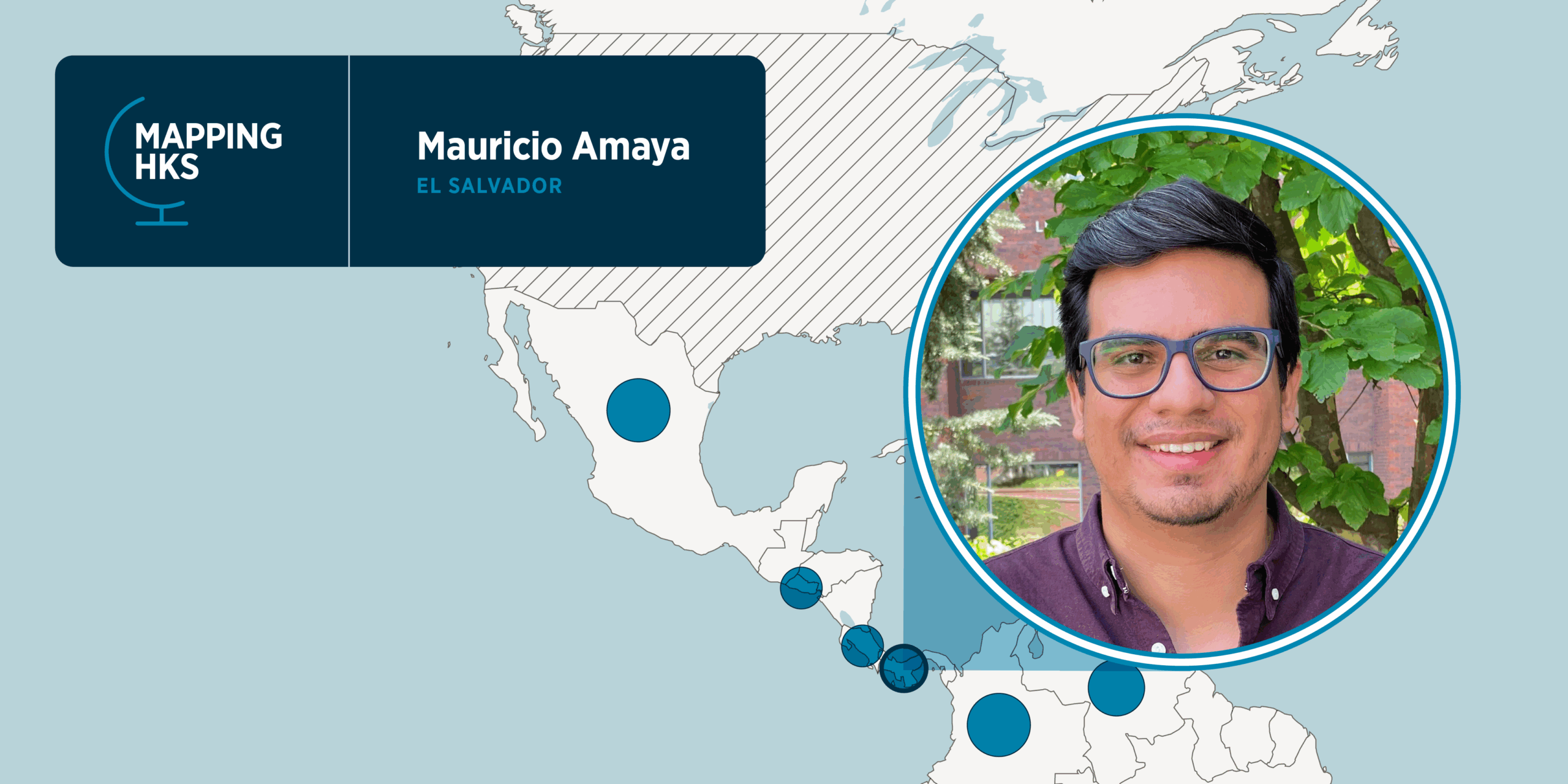 22_HKS-Global_Community_Map-Twitter-07 22_HKS-Global_Community_Map-Twitter-07