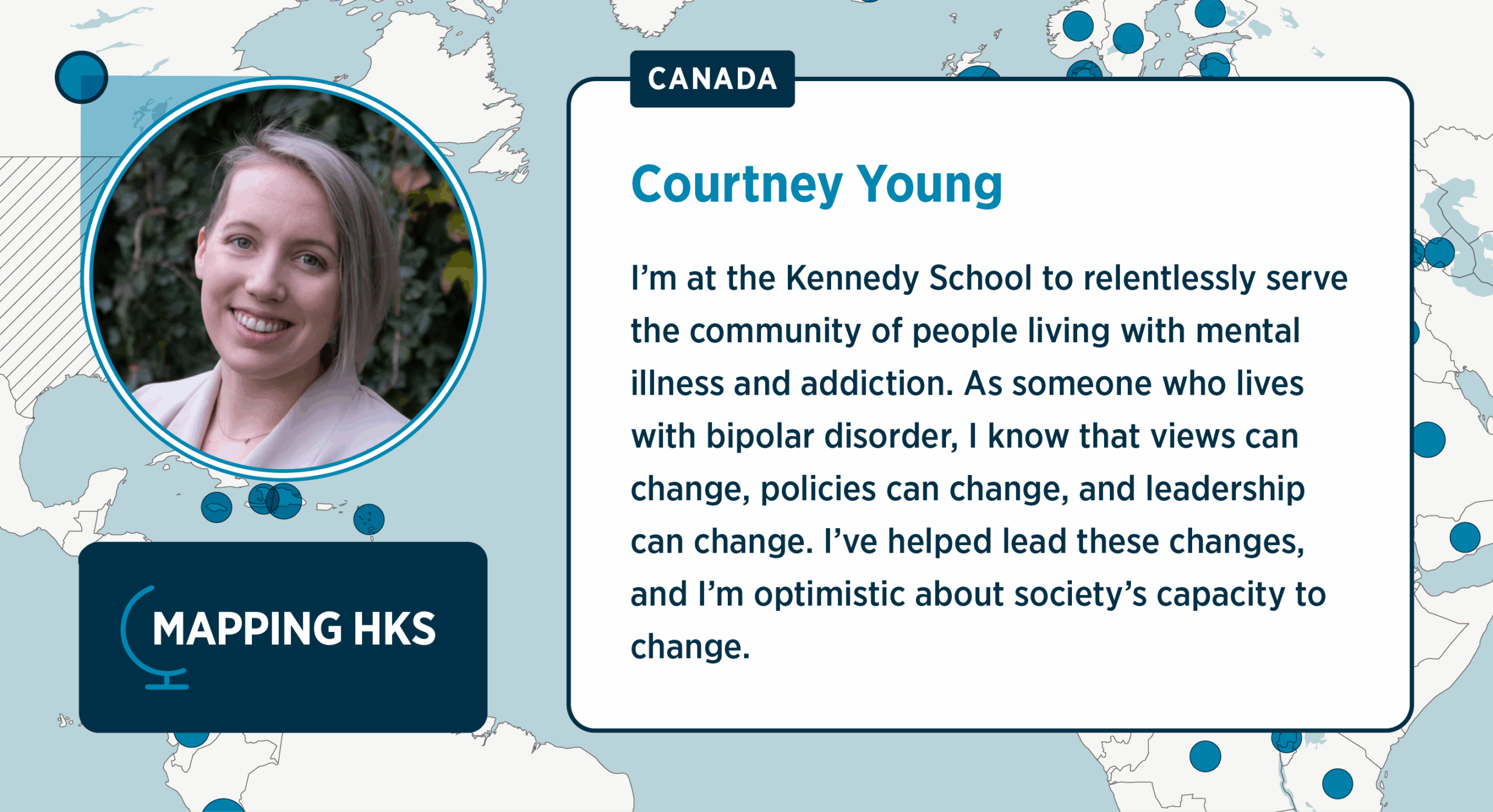 22_HKS_Global_Community_Map-HKS_Daily-02 22_HKS_Global_Community_Map-HKS_Daily-02