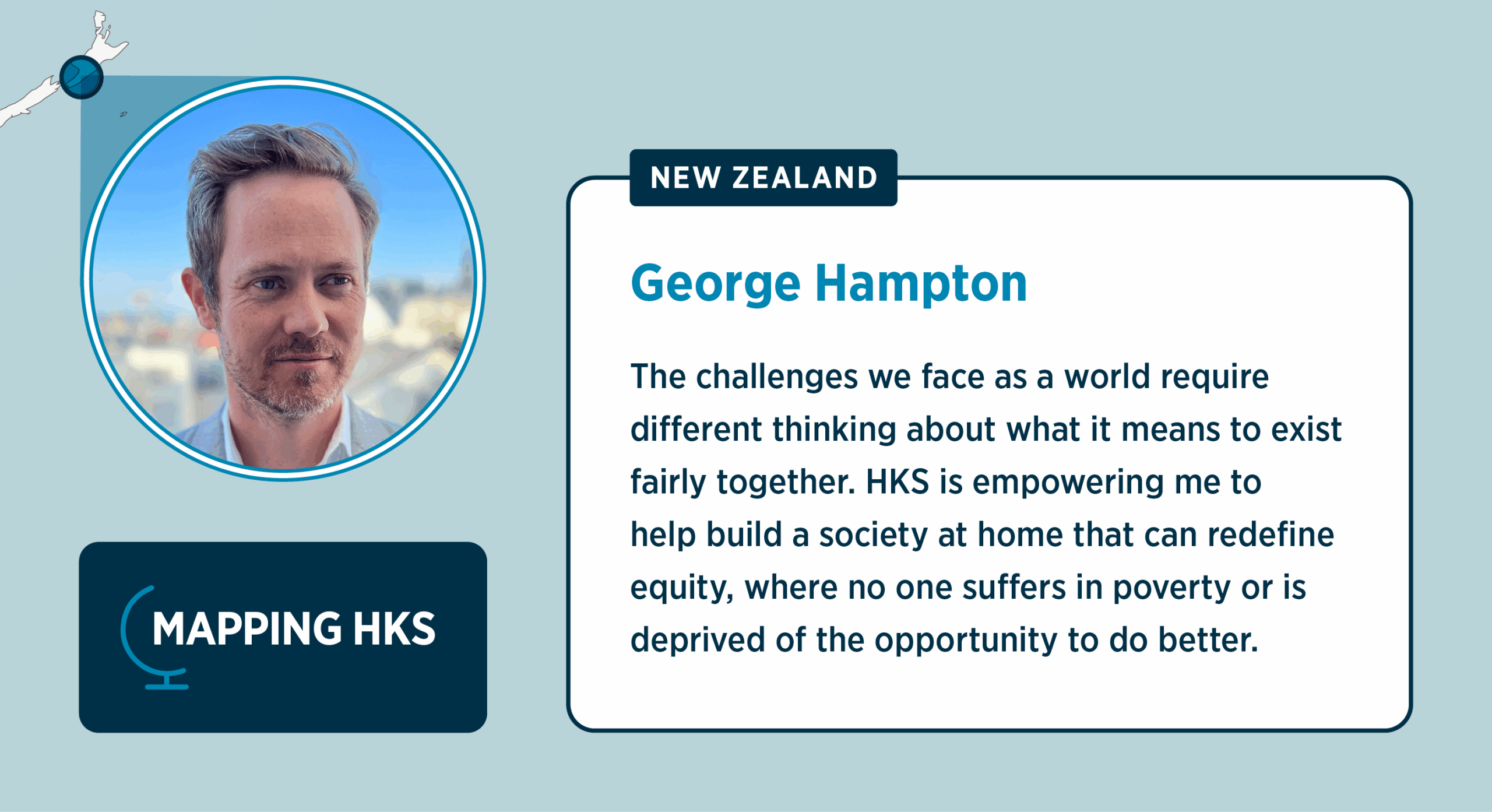 22_HKS_Global_Community_Map-HKS_Daily-06 22_HKS_Global_Community_Map-HKS_Daily-06