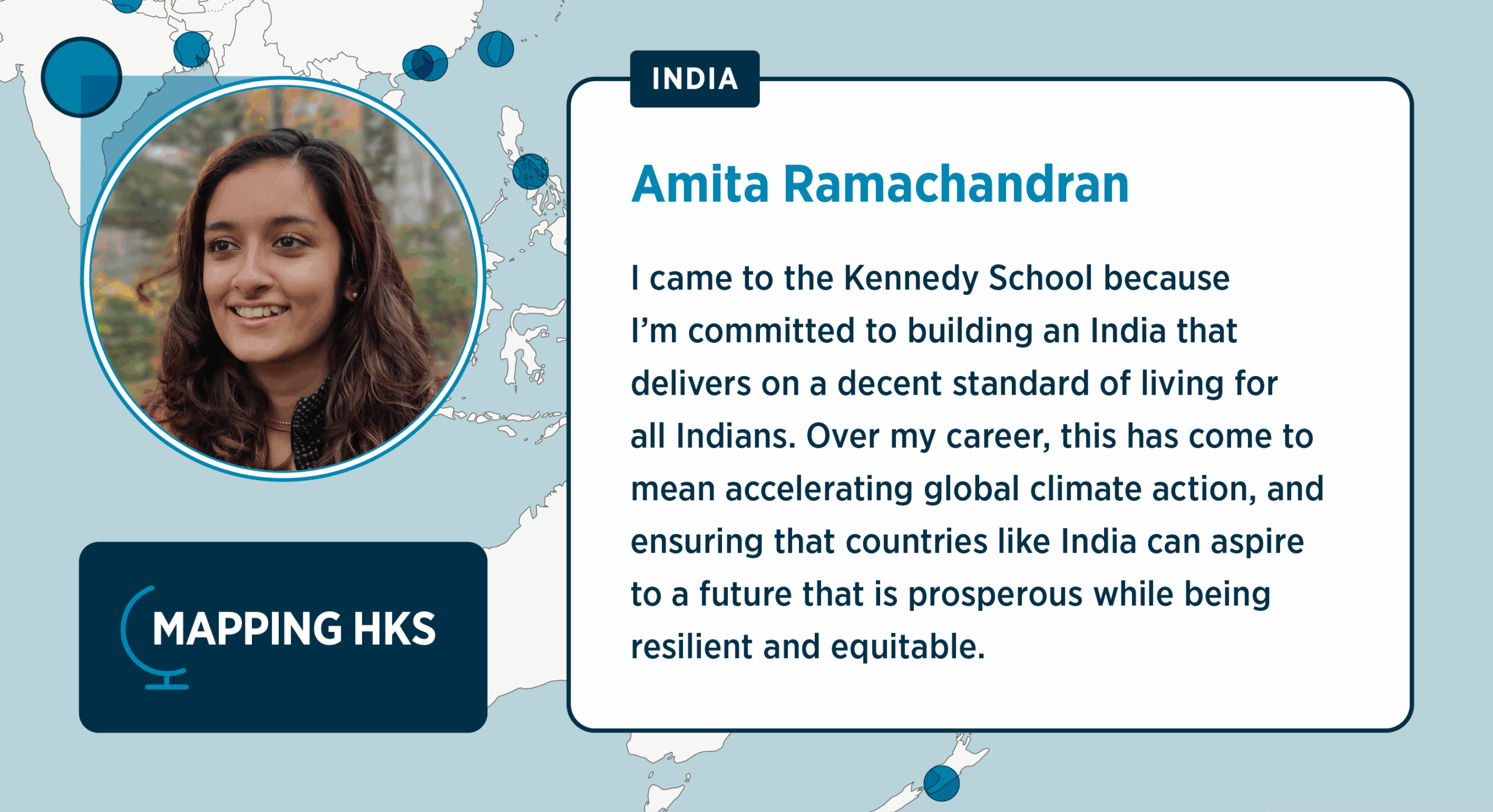 22_HKS_Global_Community_Map-HKS_Daily-07 22_HKS_Global_Community_Map-HKS_Daily-07