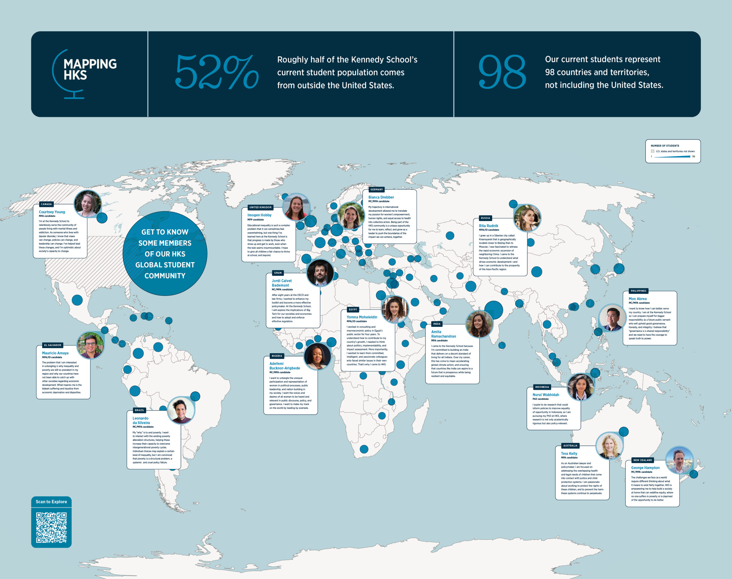 22_HKS_Global_Community_Map-Print_Poster-v2_02 22_HKS_Global_Community_Map-Print_Poster-v2_02